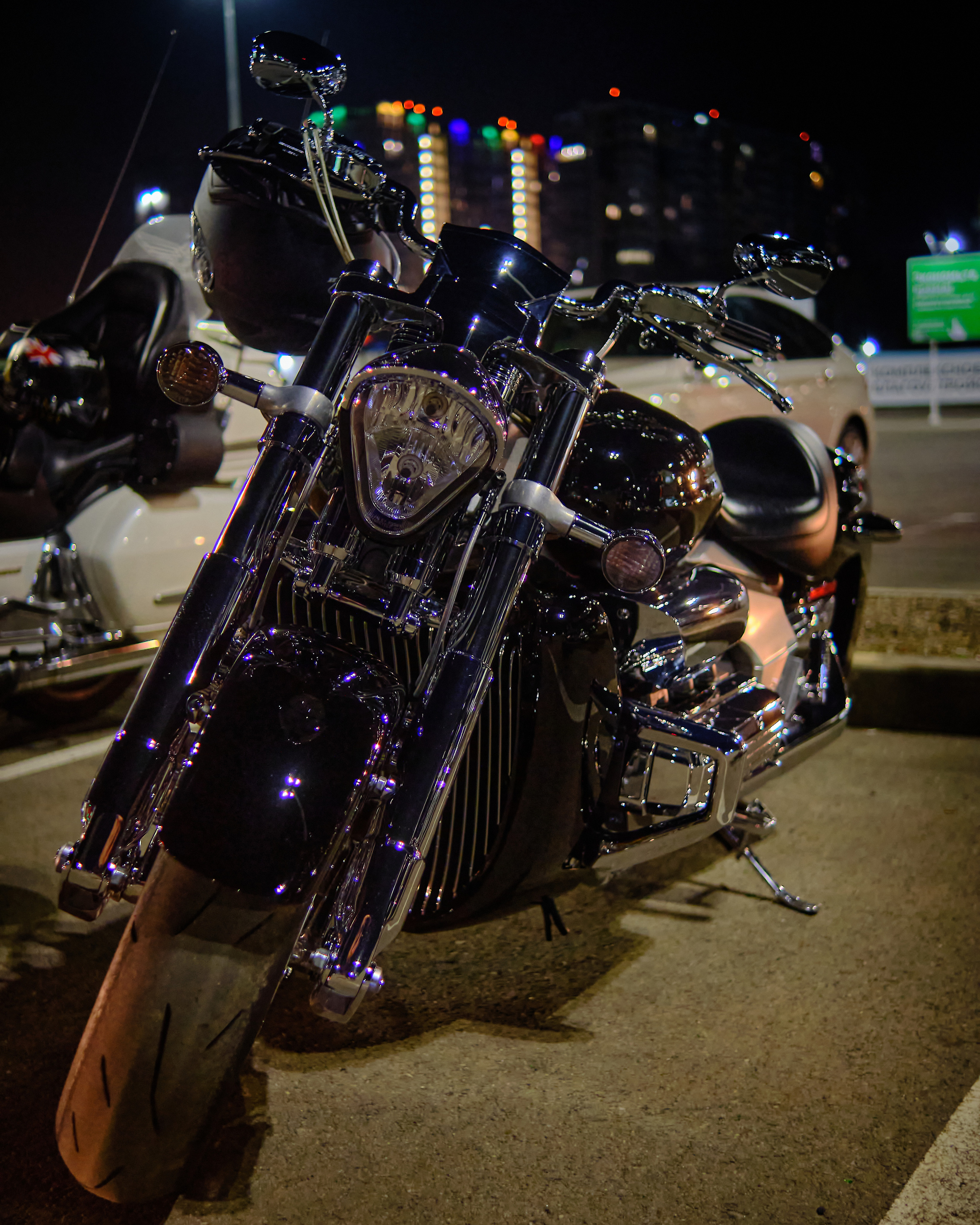 4.11.2021 МЧ. Константин Тимонин — фотограф в Краснодаре