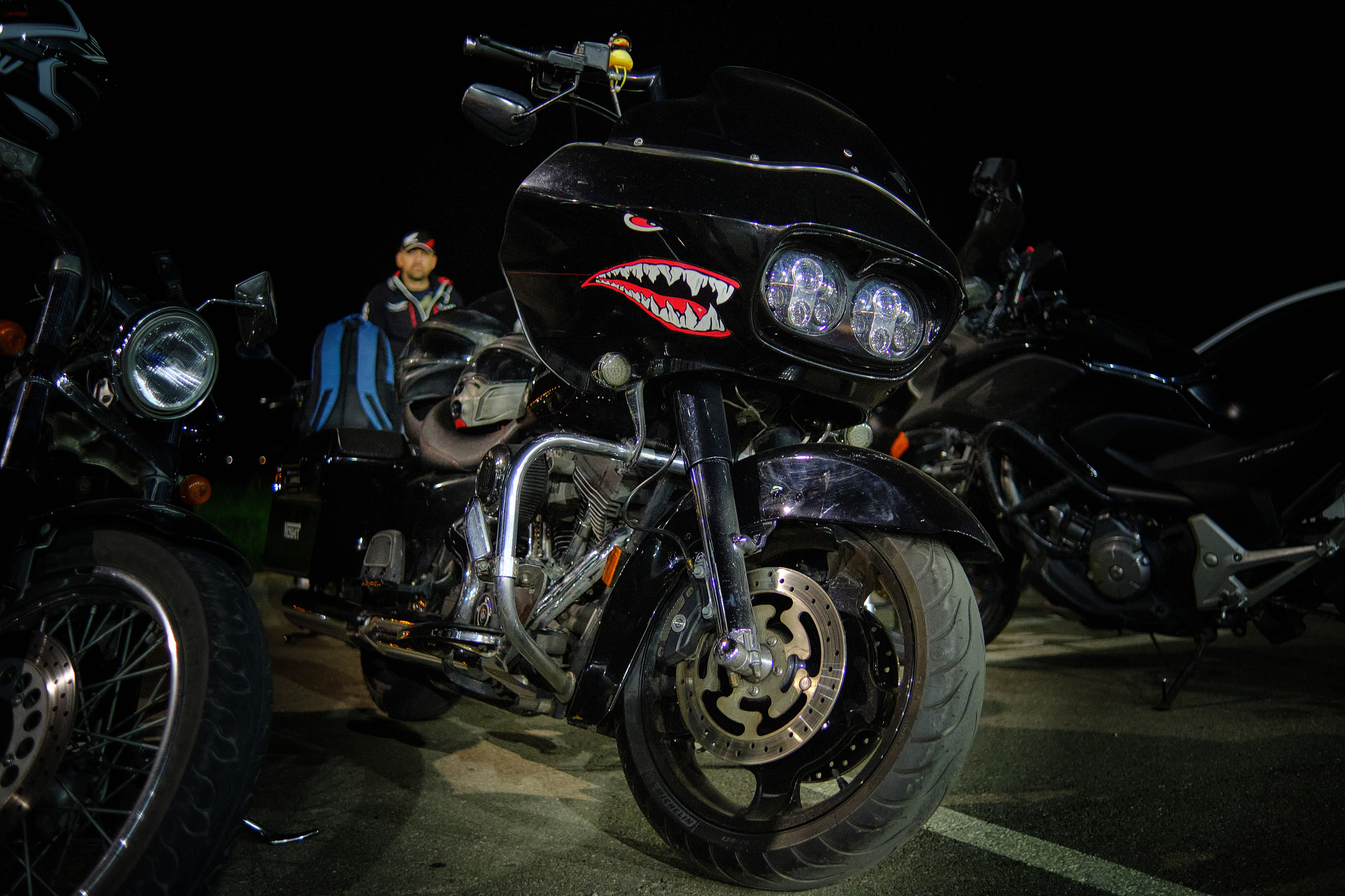 МЧ 16.092021. Константин Тимонин — фотограф в Краснодаре