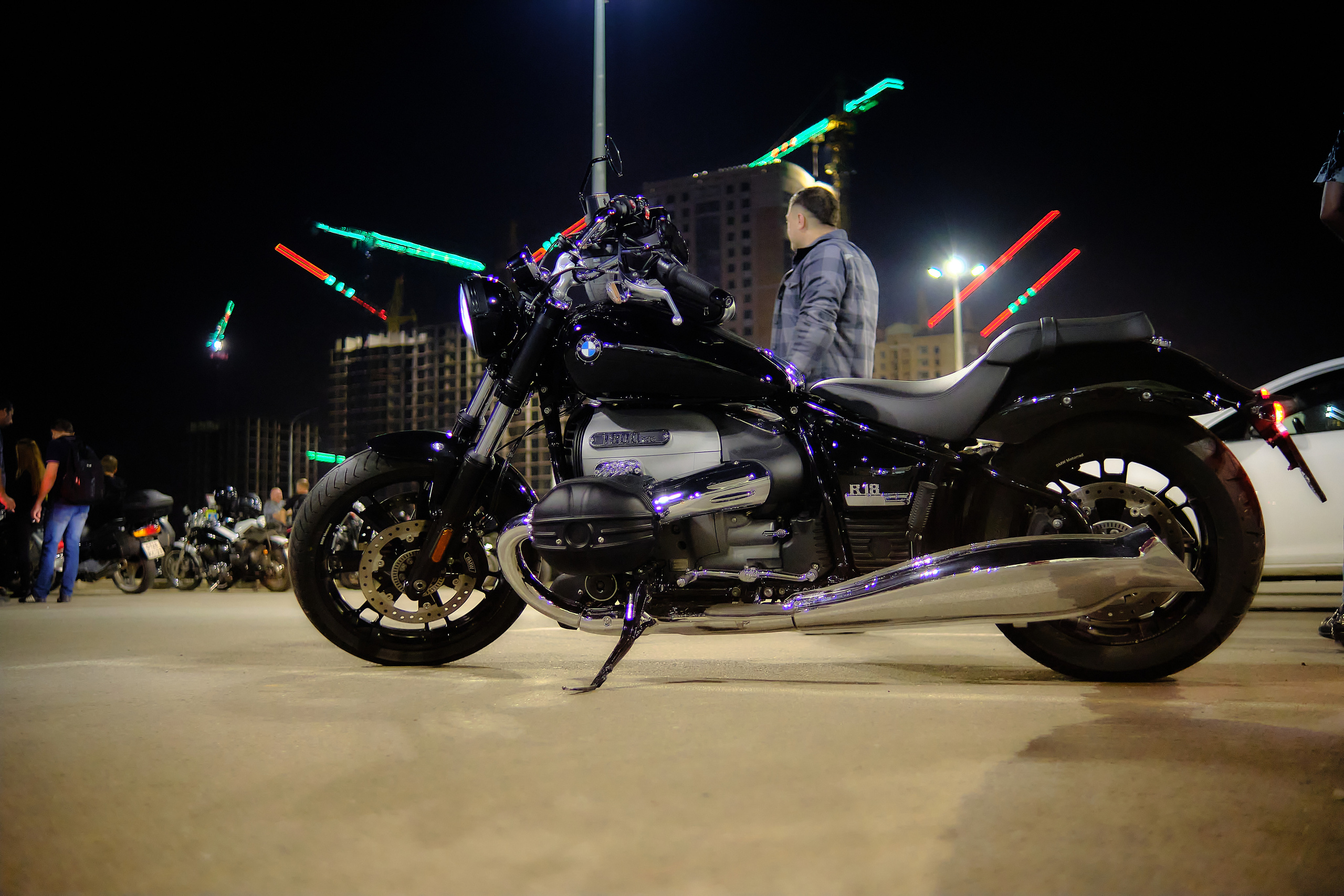 МЧ 26.08.2021. Константин Тимонин — фотограф в Краснодаре