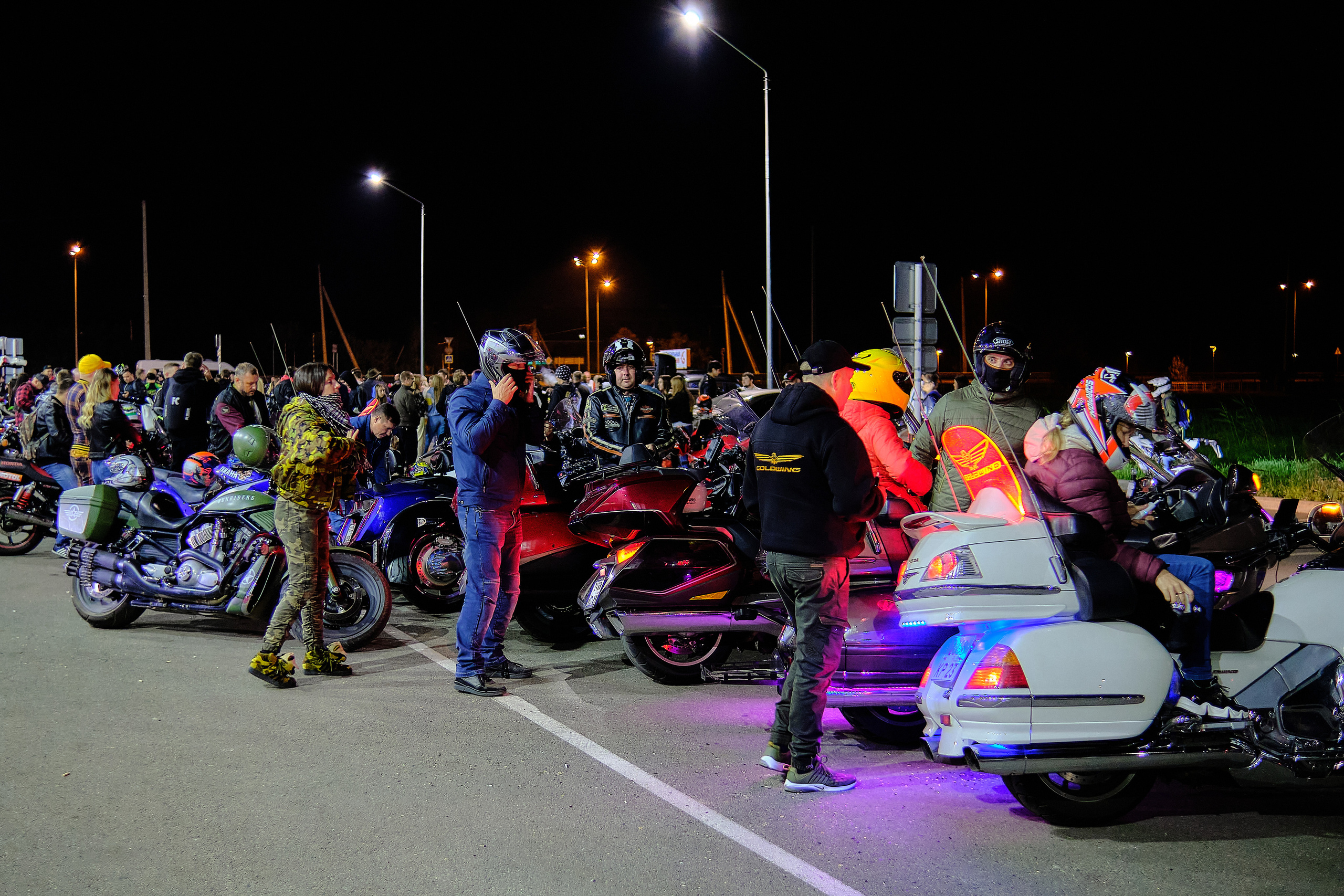 МЧ 16.092021. Константин Тимонин — фотограф в Краснодаре