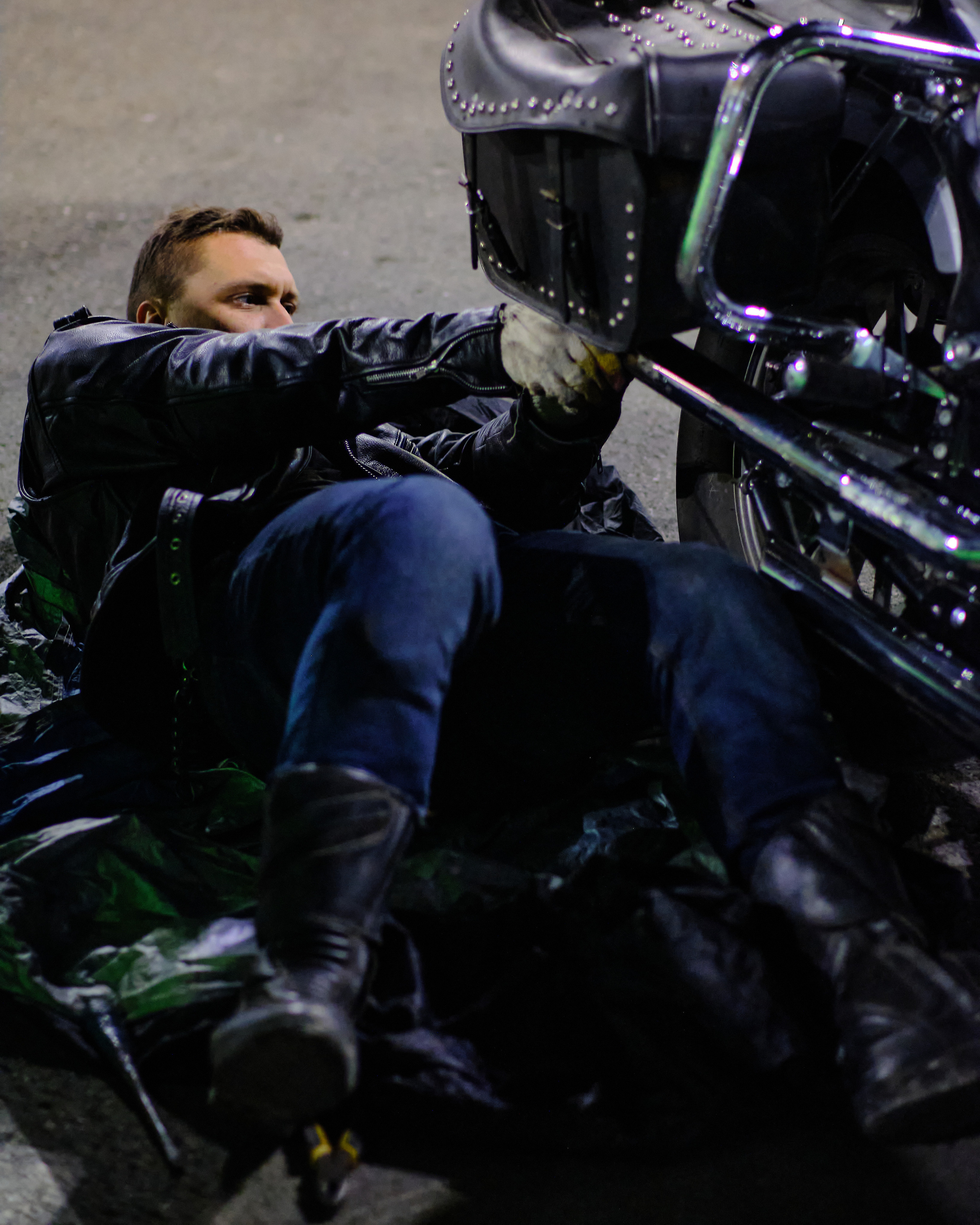 4.11.2021 МЧ. Константин Тимонин — фотограф в Краснодаре