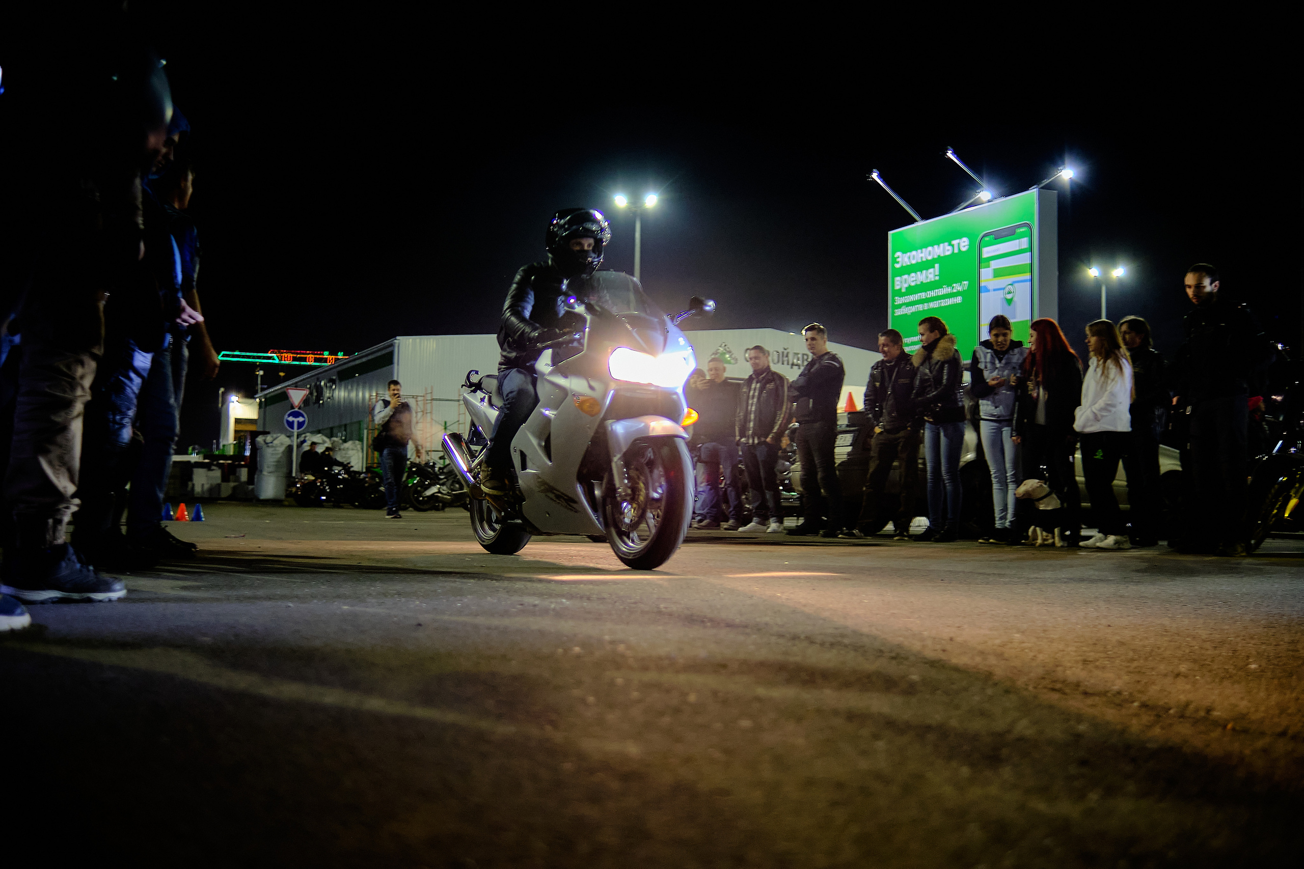 МЧ 14.10.2021. Константин Тимонин — фотограф в Краснодаре