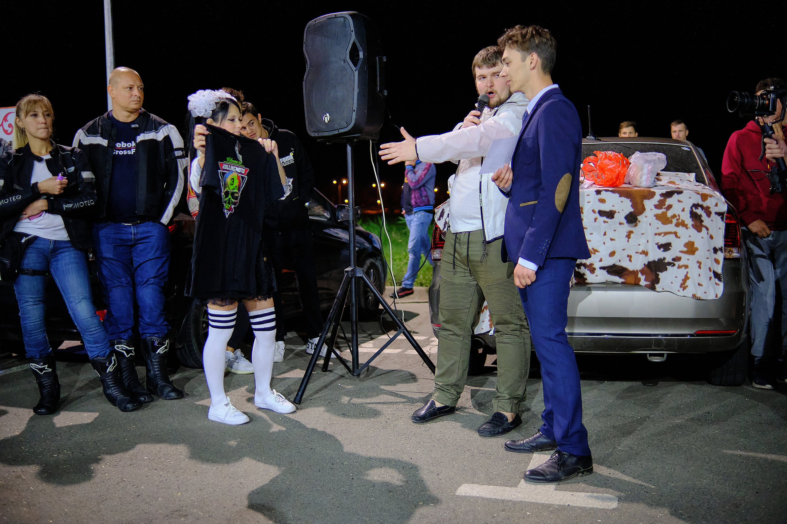 МЧ 16.092021. Константин Тимонин — фотограф в Краснодаре