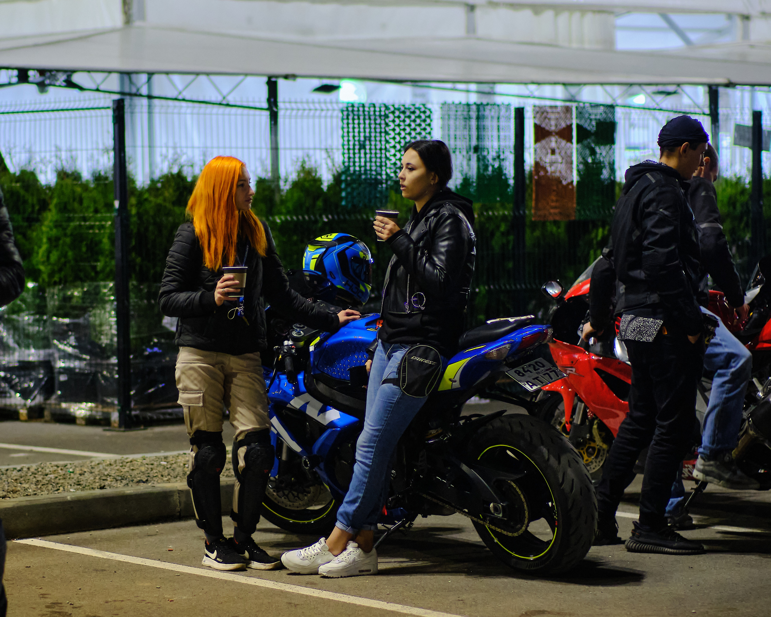 4.11.2021 МЧ. Константин Тимонин — фотограф в Краснодаре