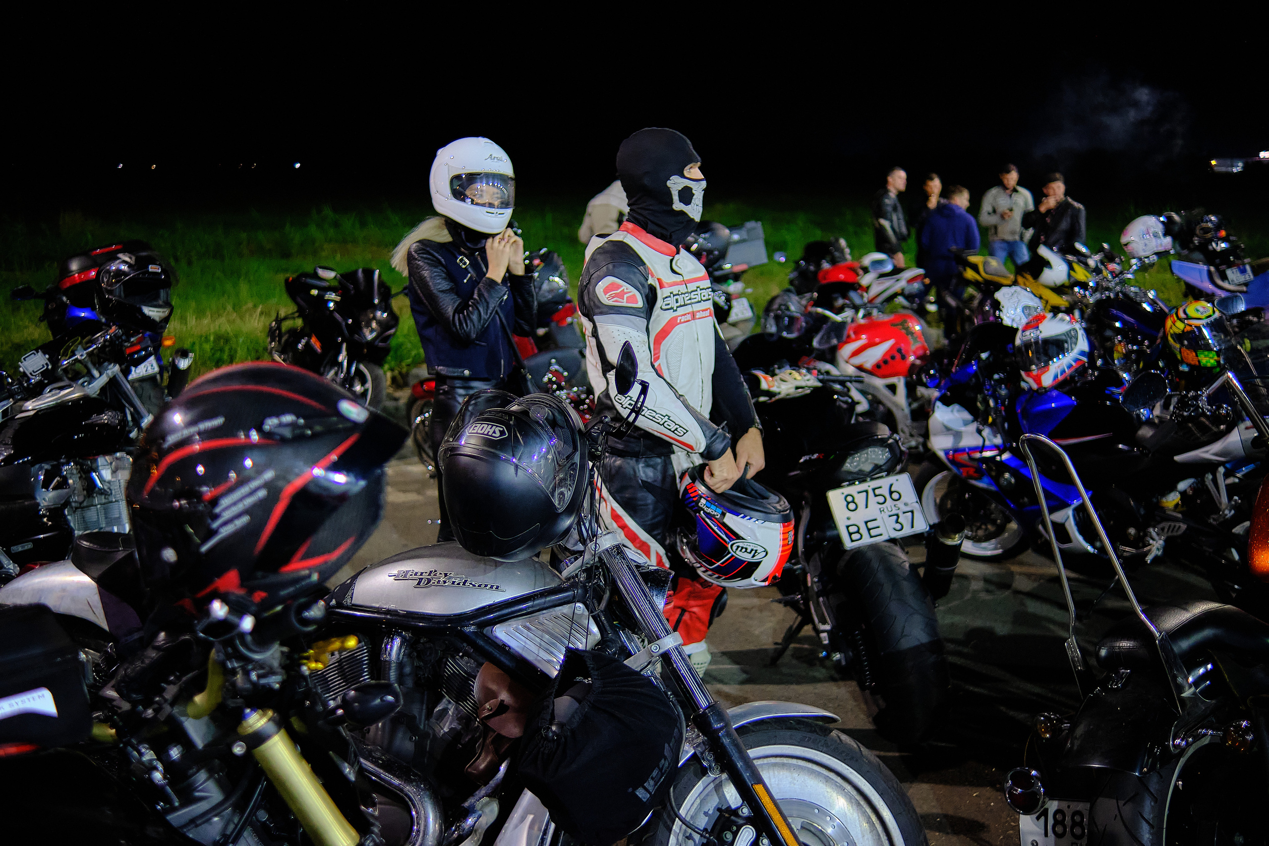 МЧ 16.092021. Константин Тимонин — фотограф в Краснодаре