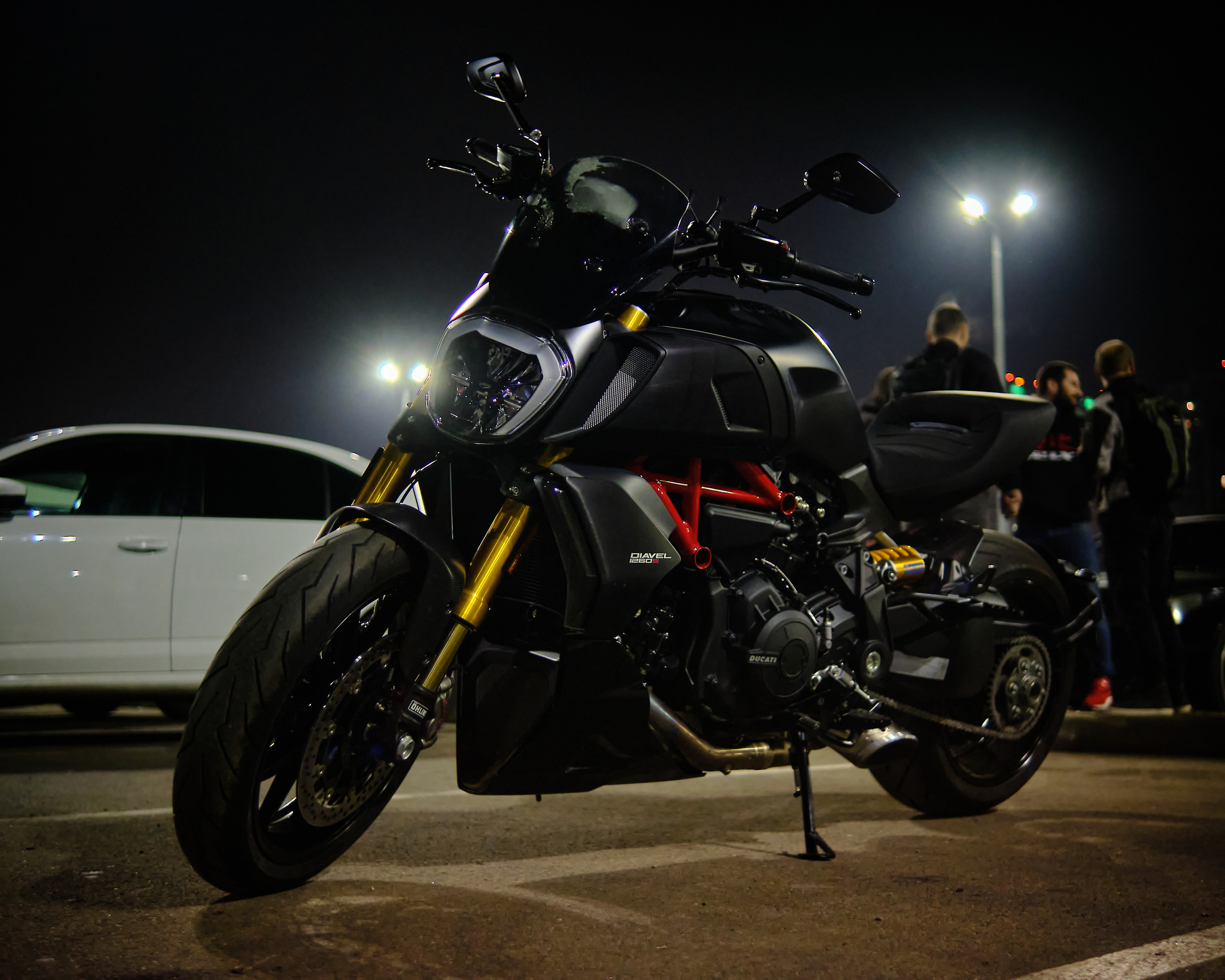 4.11.2021 МЧ. Константин Тимонин — фотограф в Краснодаре