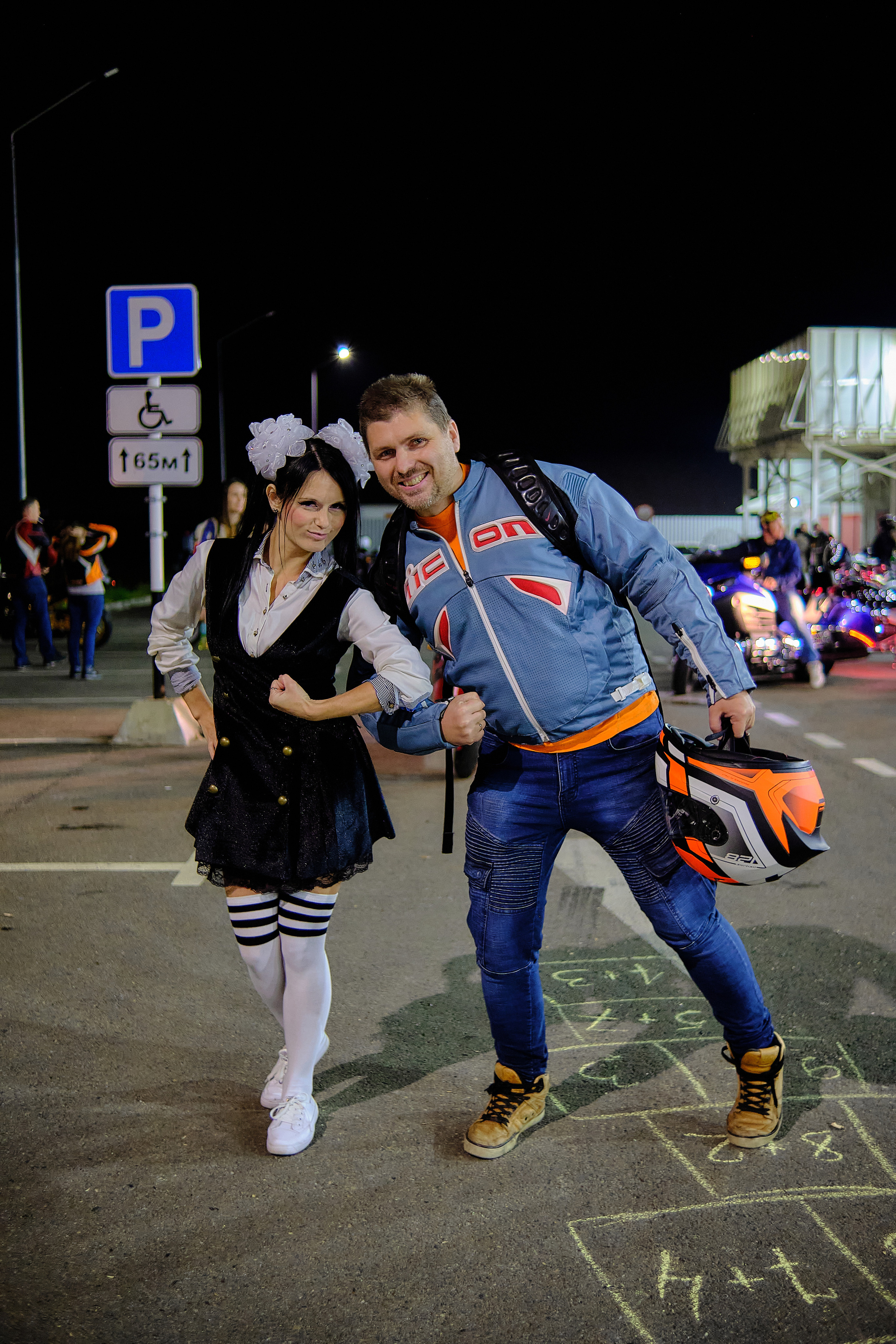 МЧ 16.092021. Константин Тимонин — фотограф в Краснодаре