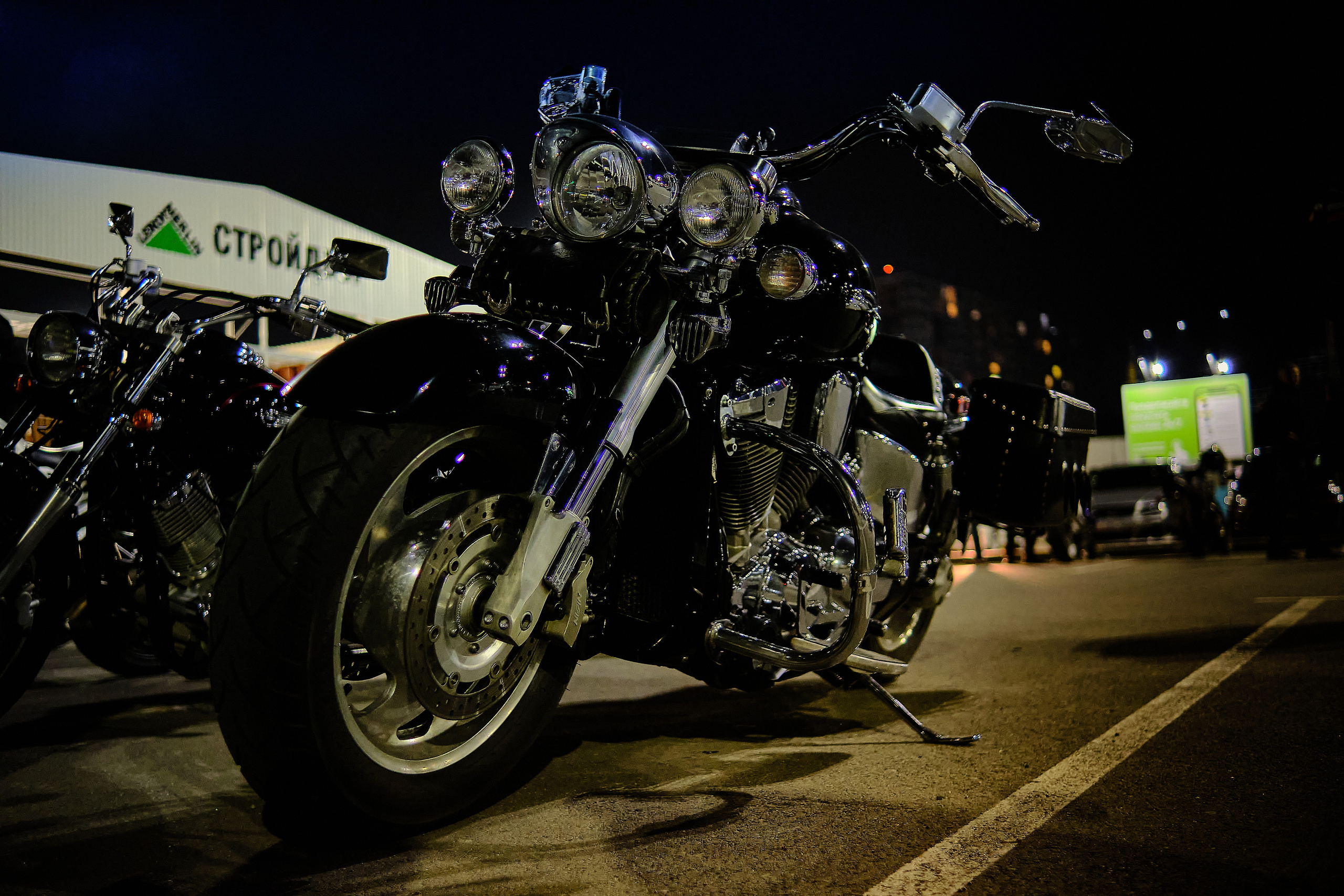 МЧ 14.10.2021. Константин Тимонин — фотограф в Краснодаре