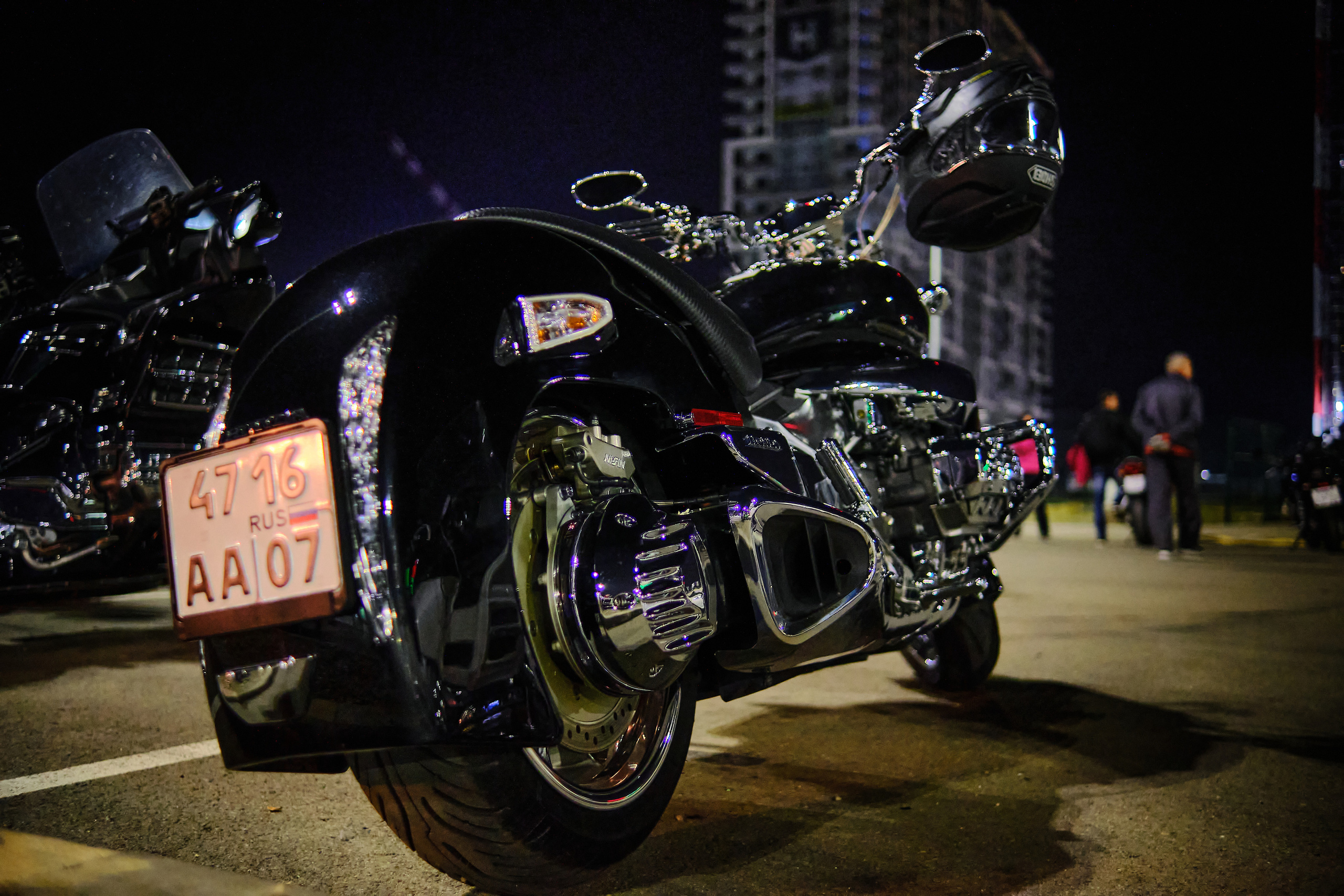 4.11.2021 МЧ. Константин Тимонин — фотограф в Краснодаре