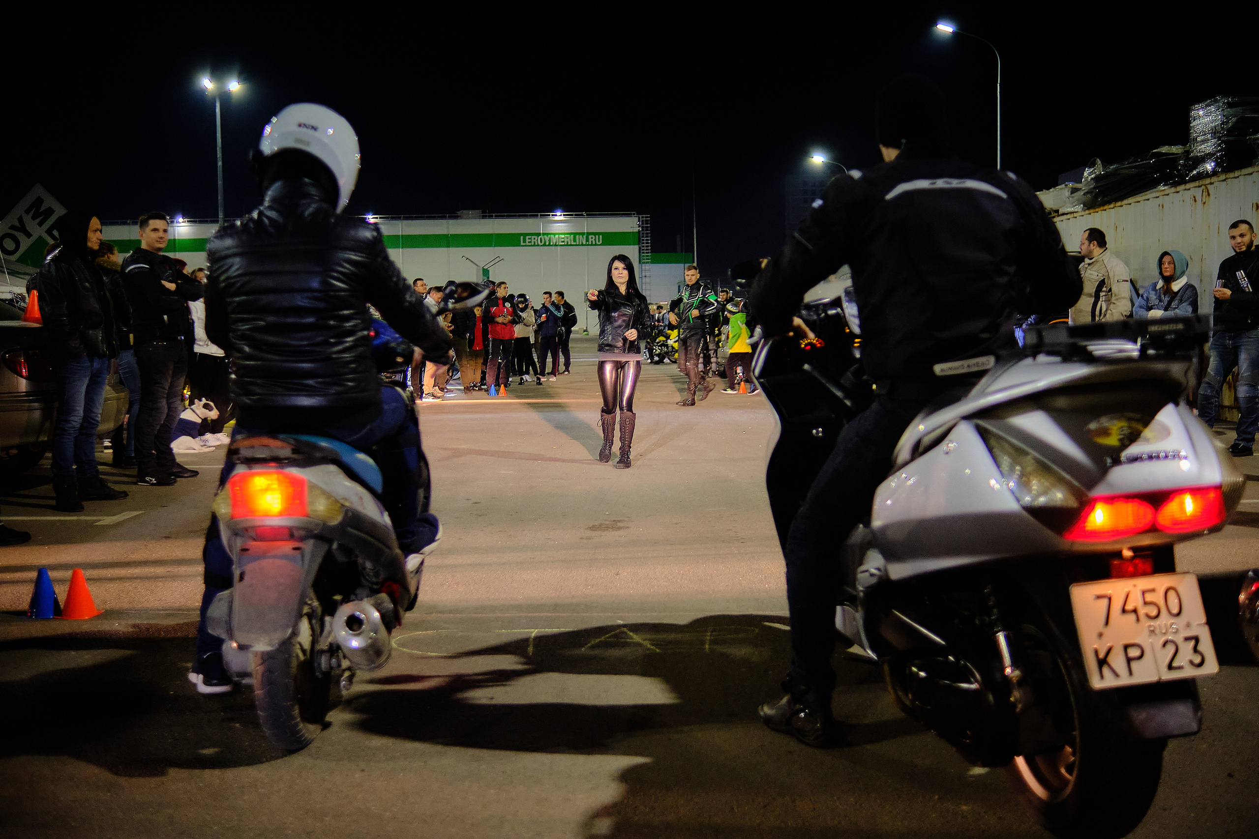 МЧ 14.10.2021. Константин Тимонин — фотограф в Краснодаре