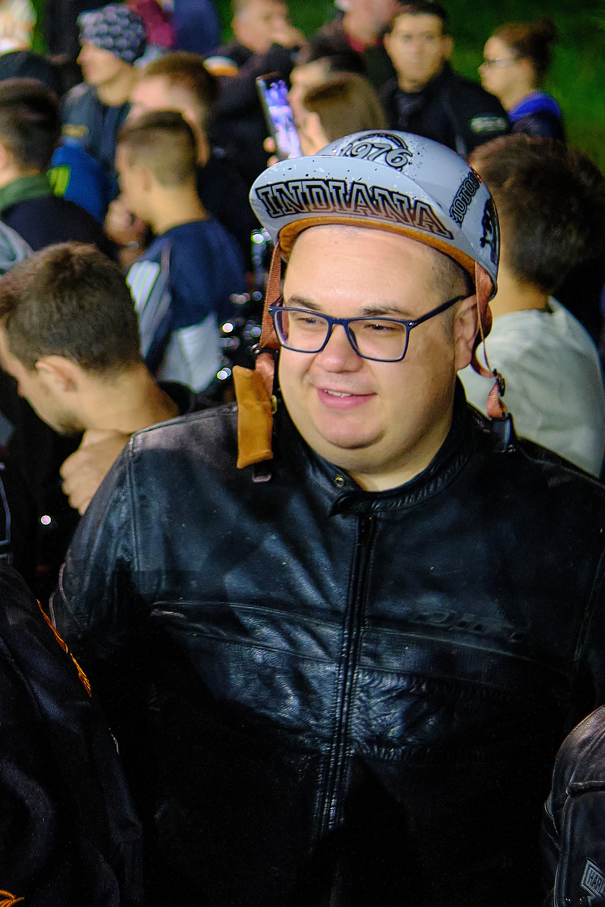 МЧ 16.092021. Константин Тимонин — фотограф в Краснодаре