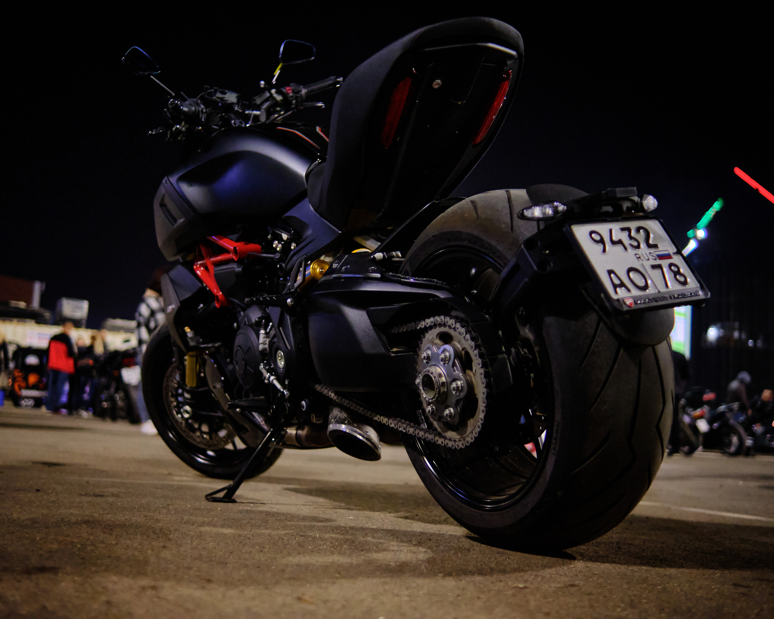 4.11.2021 МЧ. Константин Тимонин — фотограф в Краснодаре