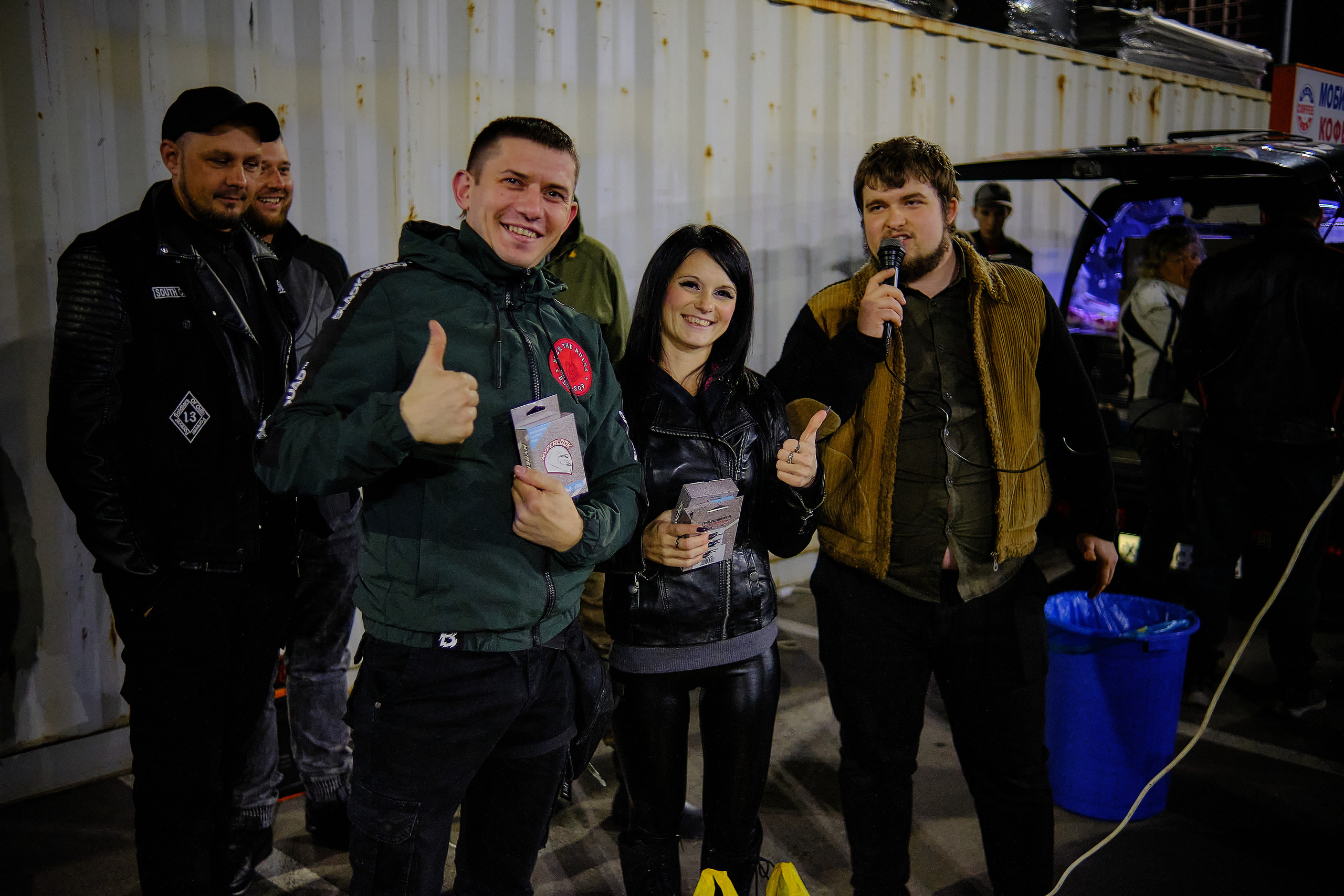 МЧ 14.10.2021. Константин Тимонин — фотограф в Краснодаре