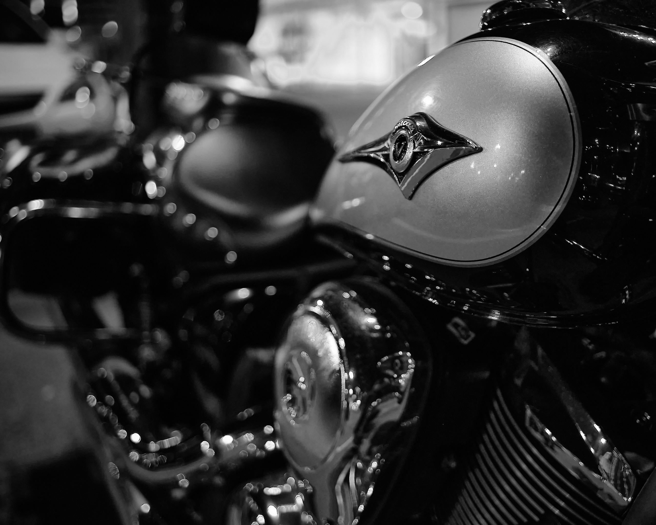 4.11.2021 МЧ. Константин Тимонин — фотограф в Краснодаре