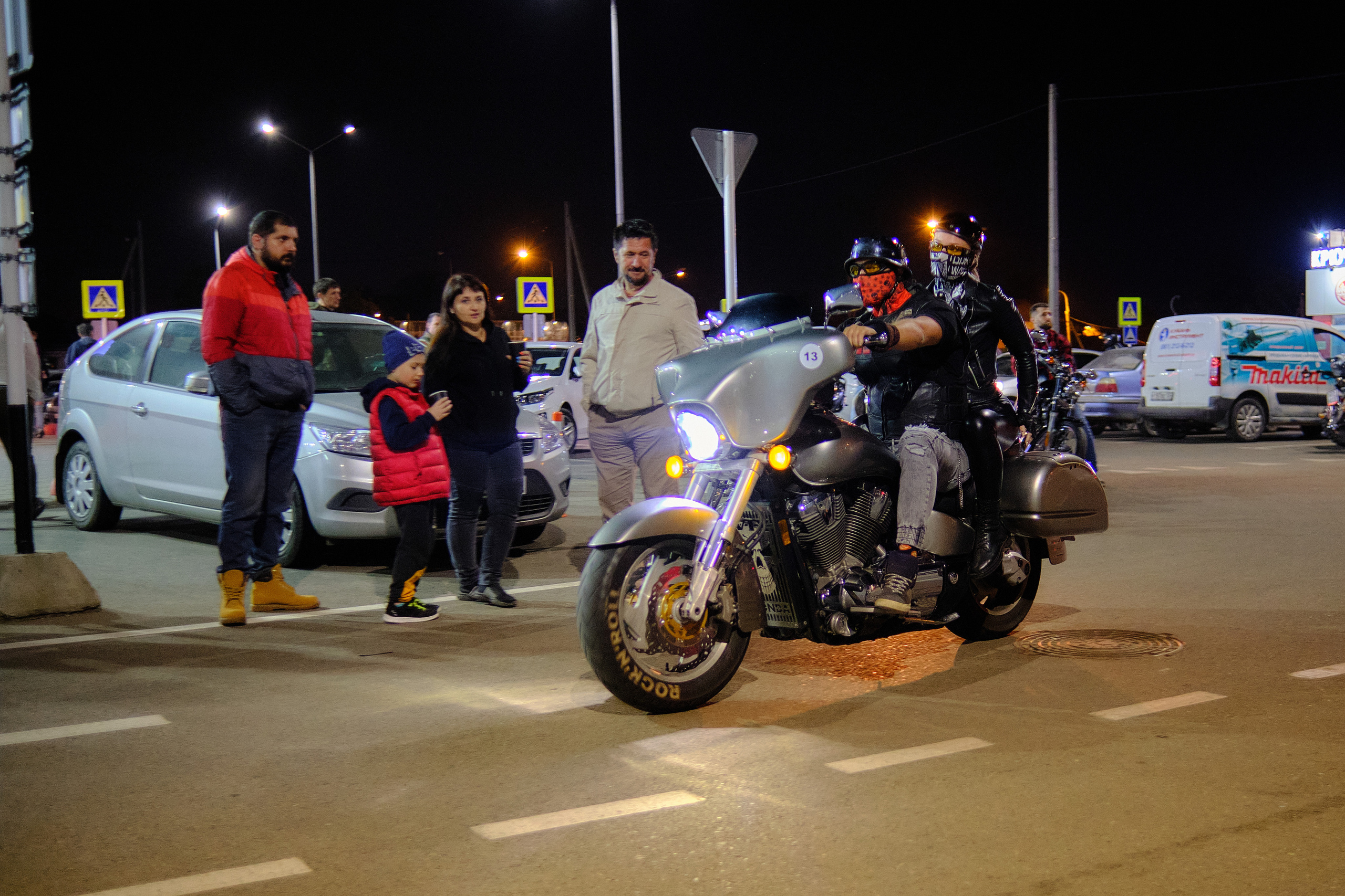 МЧ 16.092021. Константин Тимонин — фотограф в Краснодаре