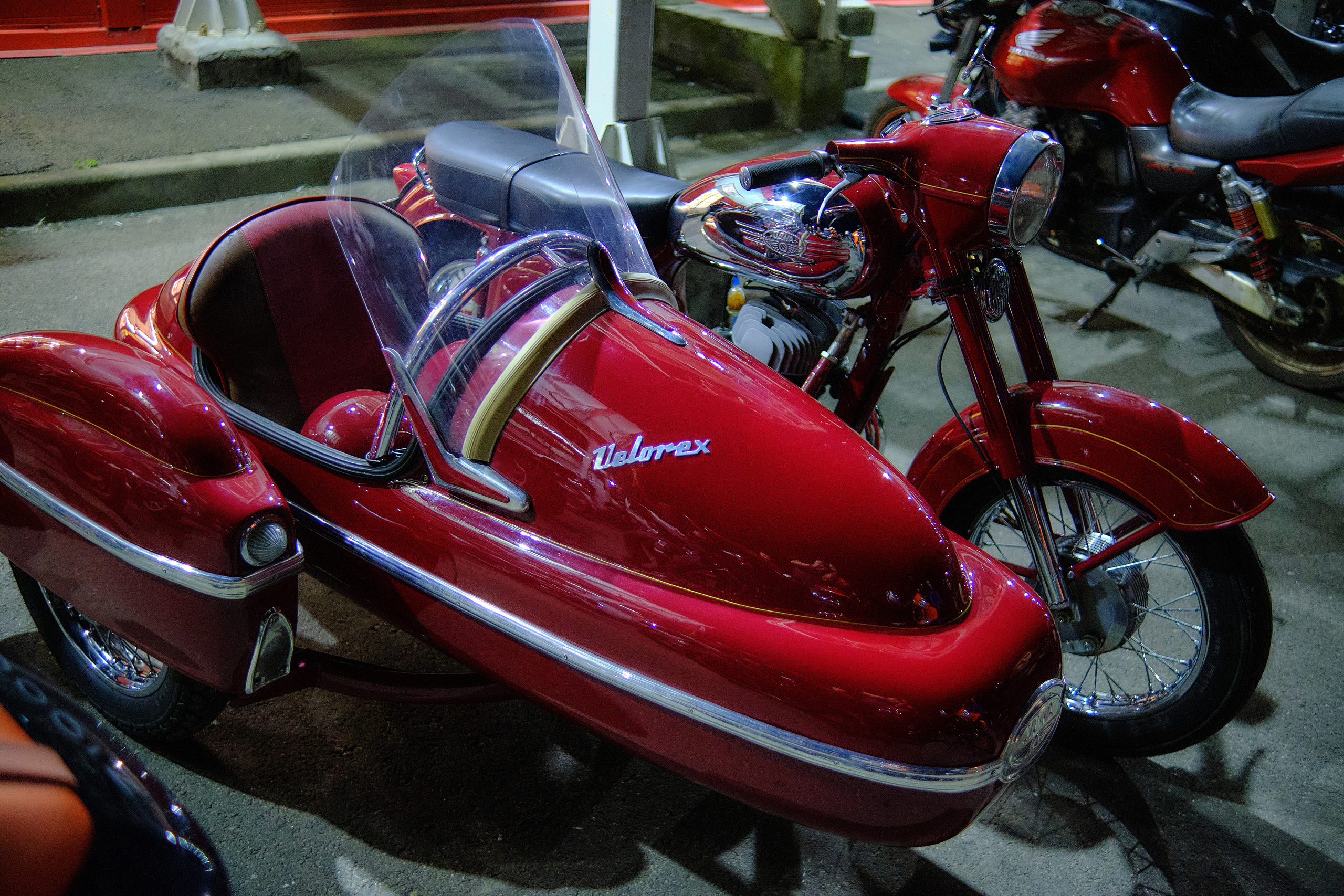 МЧ 16.092021. Константин Тимонин — фотограф в Краснодаре