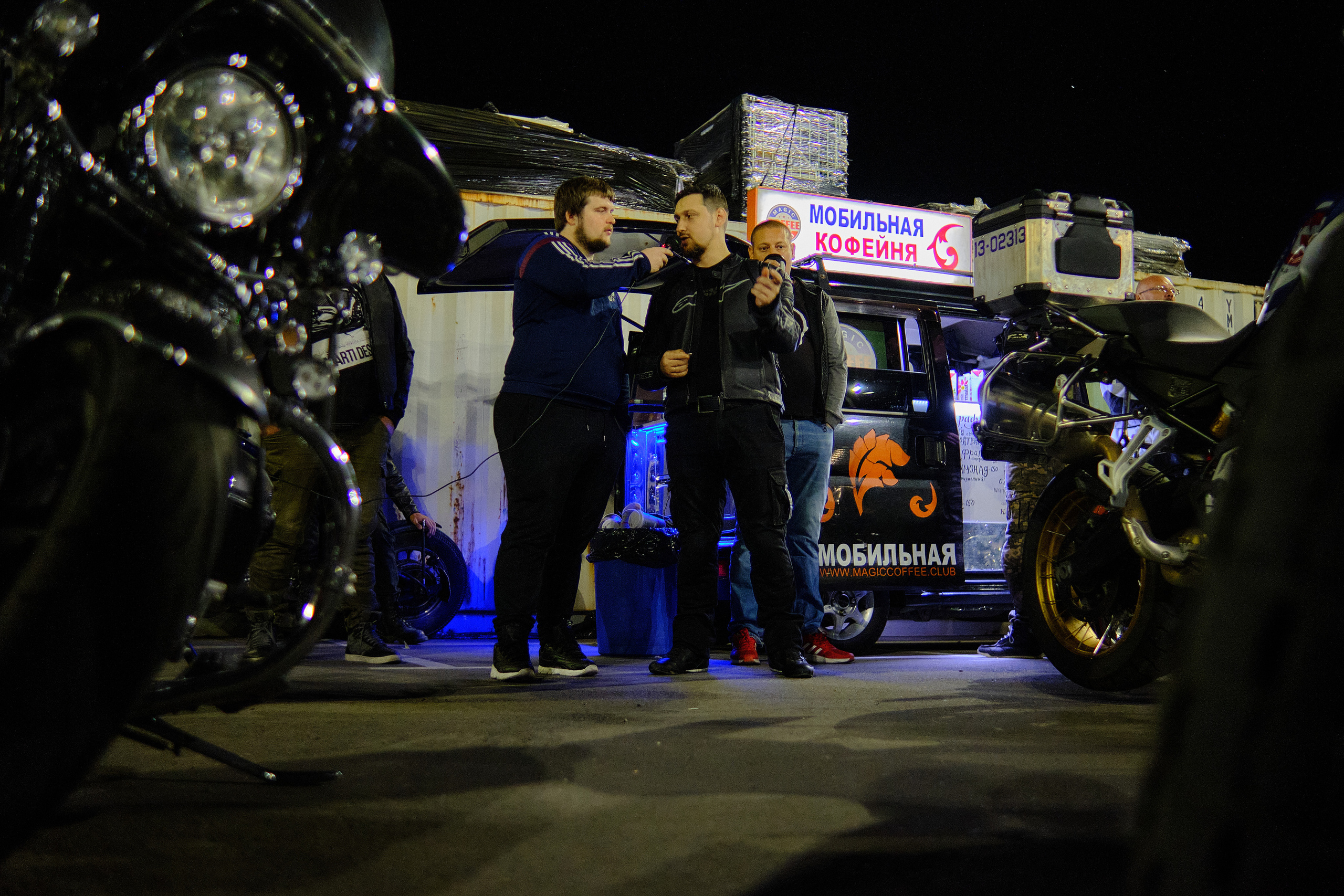 МЧ 09.09.2021. Константин Тимонин — фотограф в Краснодаре