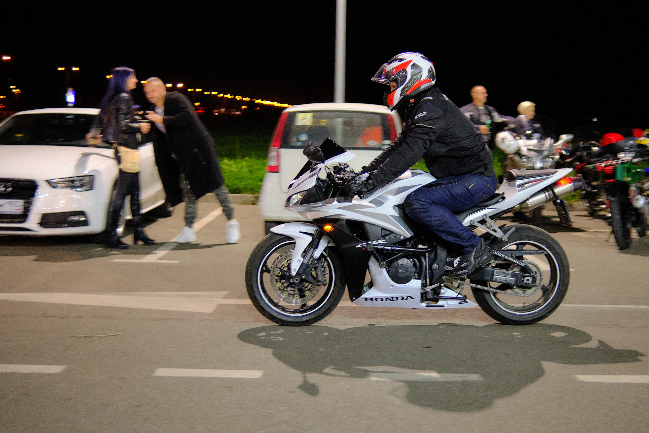 МЧ 16.092021. Константин Тимонин — фотограф в Краснодаре