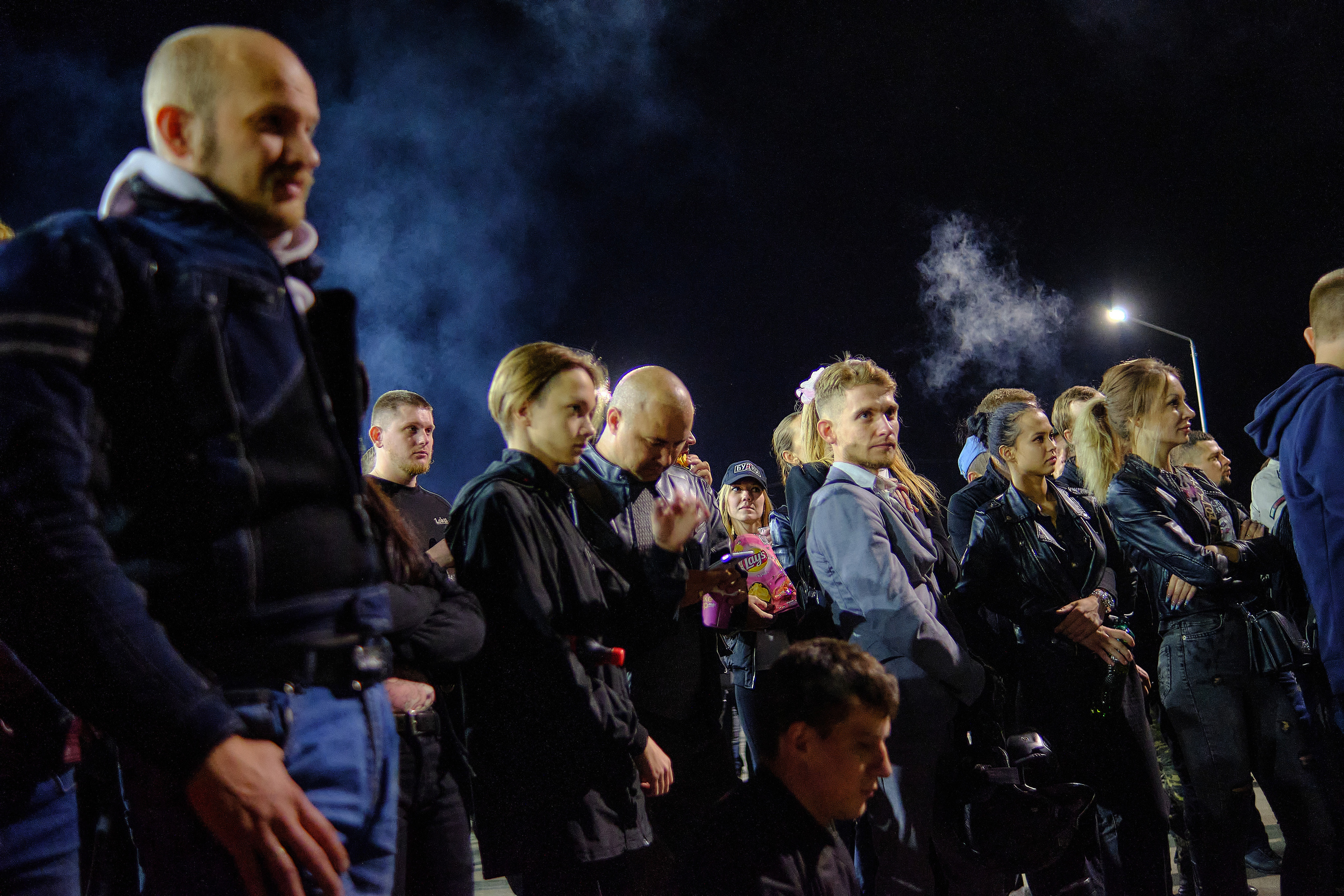 МЧ 16.092021. Константин Тимонин — фотограф в Краснодаре