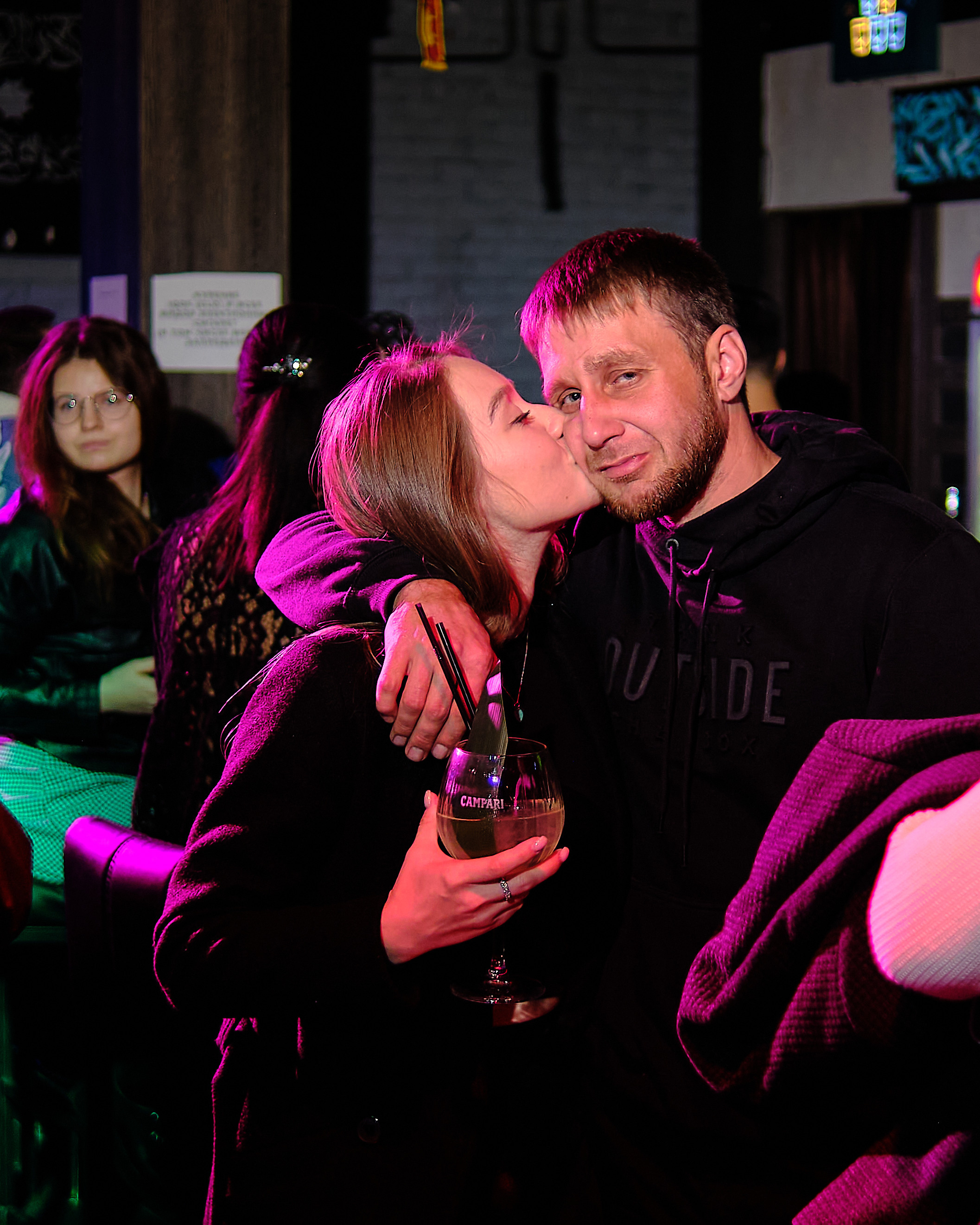 28.10.2021 МЧ бар «Поколение». Константин Тимонин — фотограф в Краснодаре