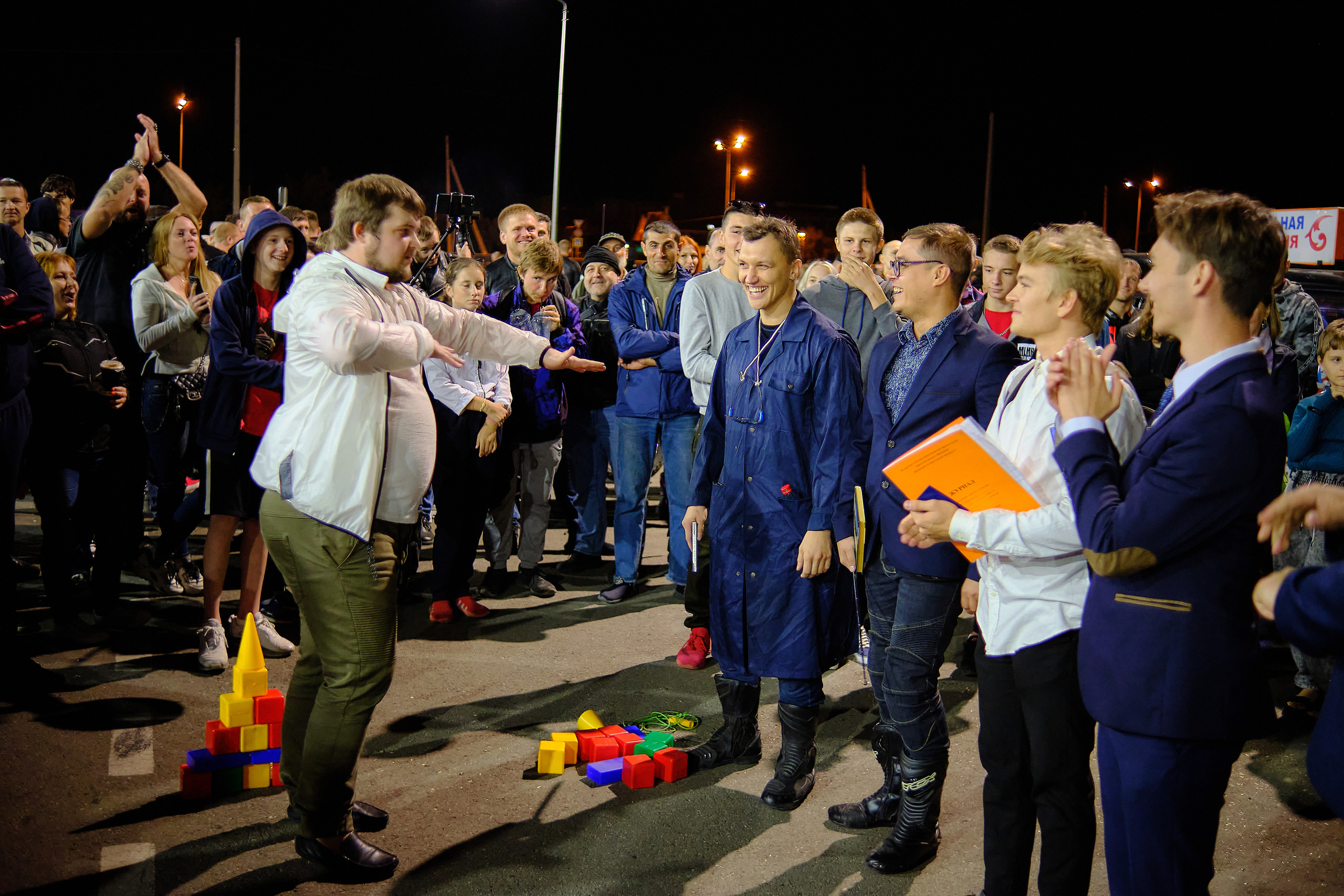 МЧ 16.092021. Константин Тимонин — фотограф в Краснодаре