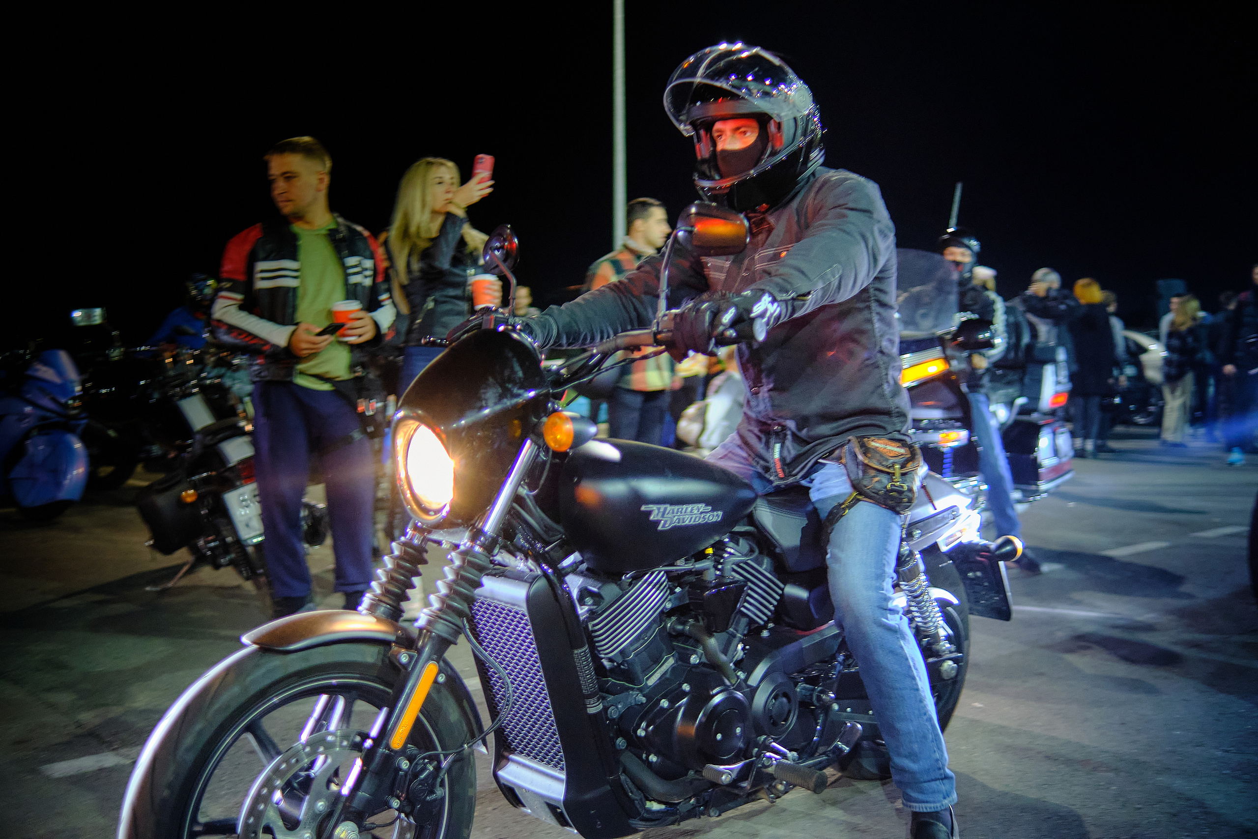 МЧ 16.092021. Константин Тимонин — фотограф в Краснодаре