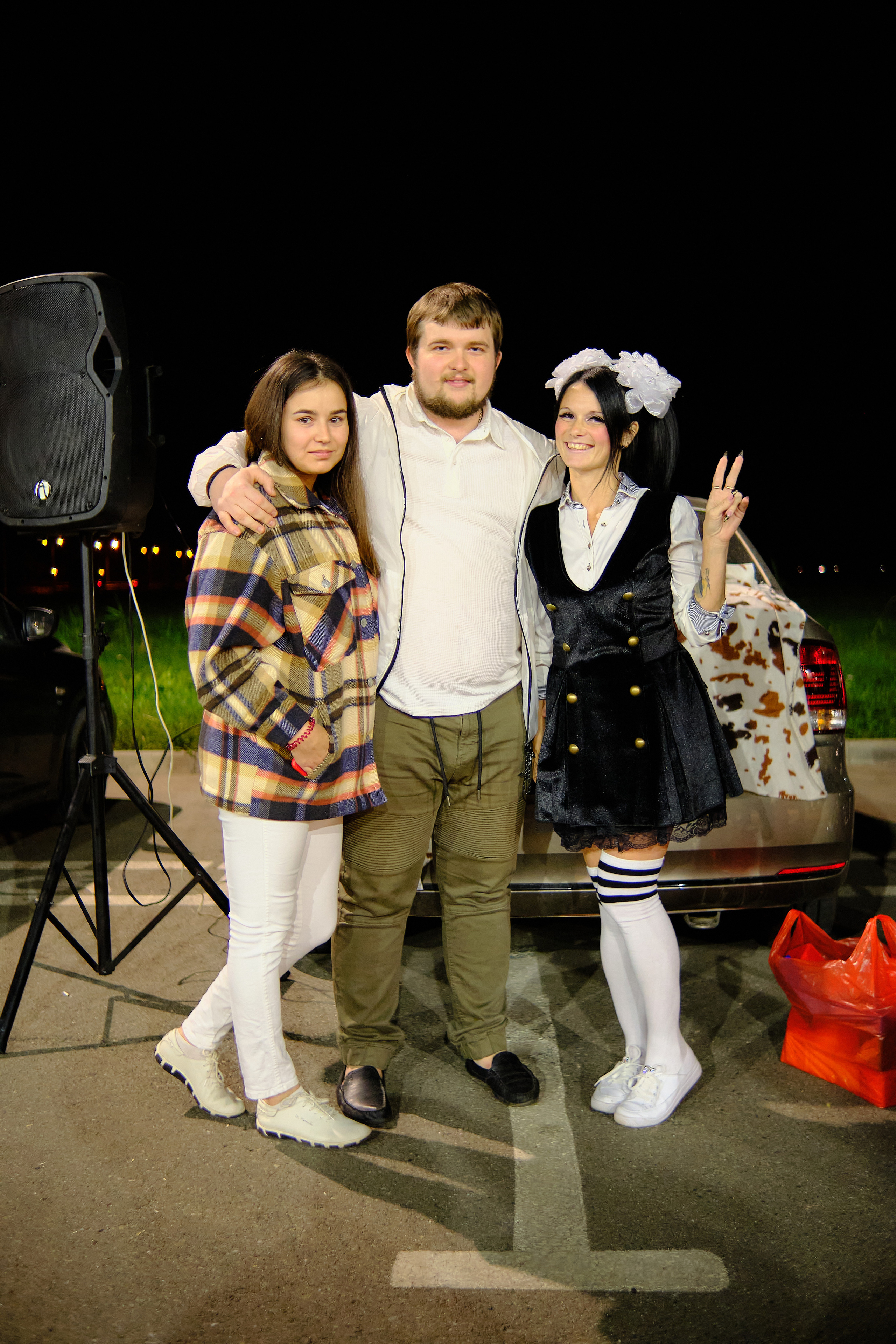 МЧ 16.092021. Константин Тимонин — фотограф в Краснодаре