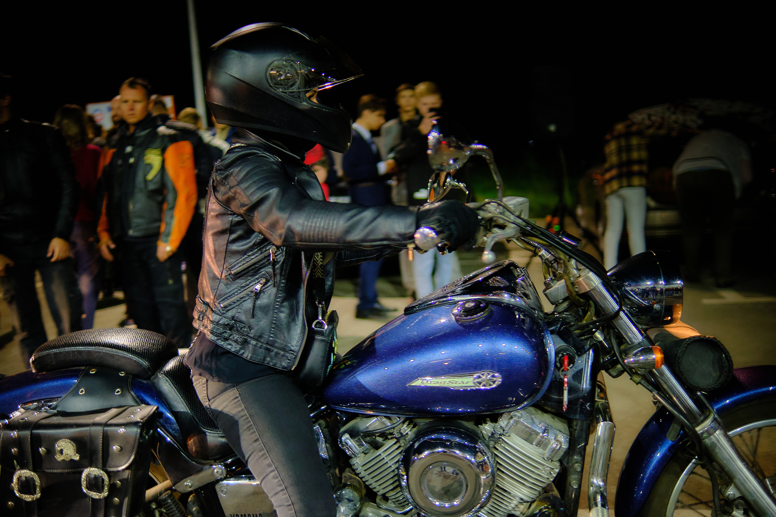 МЧ 16.092021. Константин Тимонин — фотограф в Краснодаре