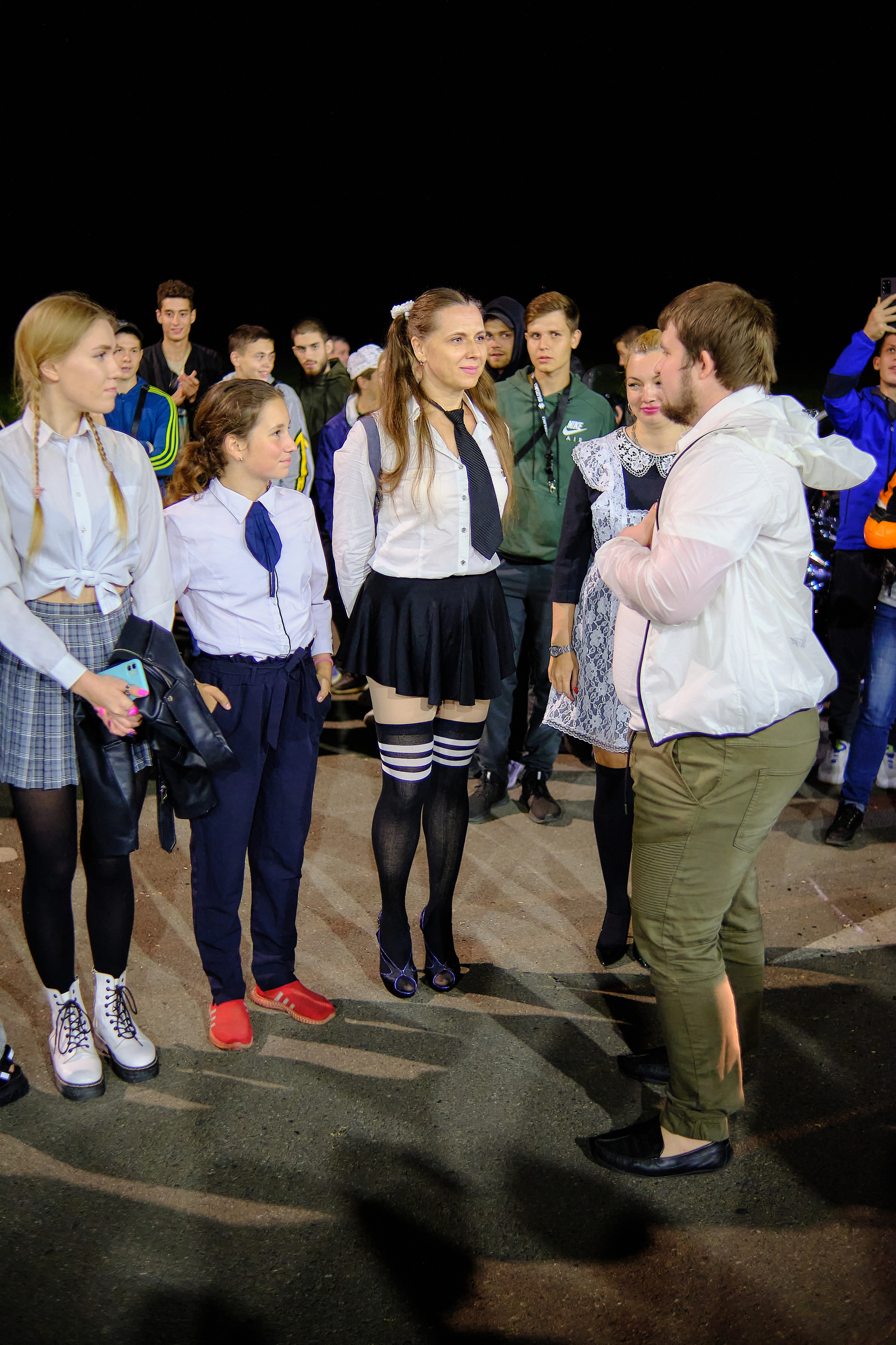 МЧ 16.092021. Константин Тимонин — фотограф в Краснодаре