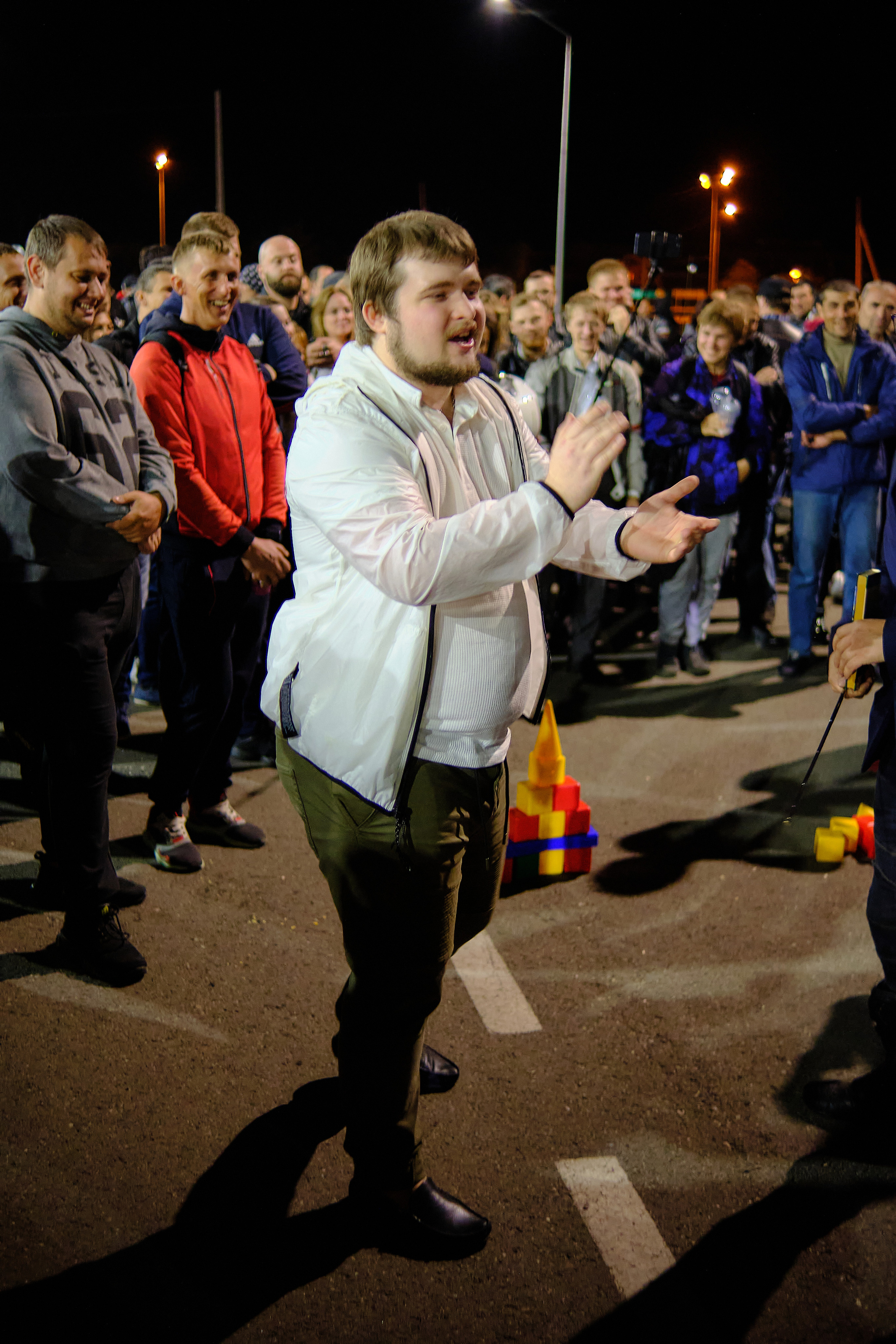 МЧ 16.092021. Константин Тимонин — фотограф в Краснодаре