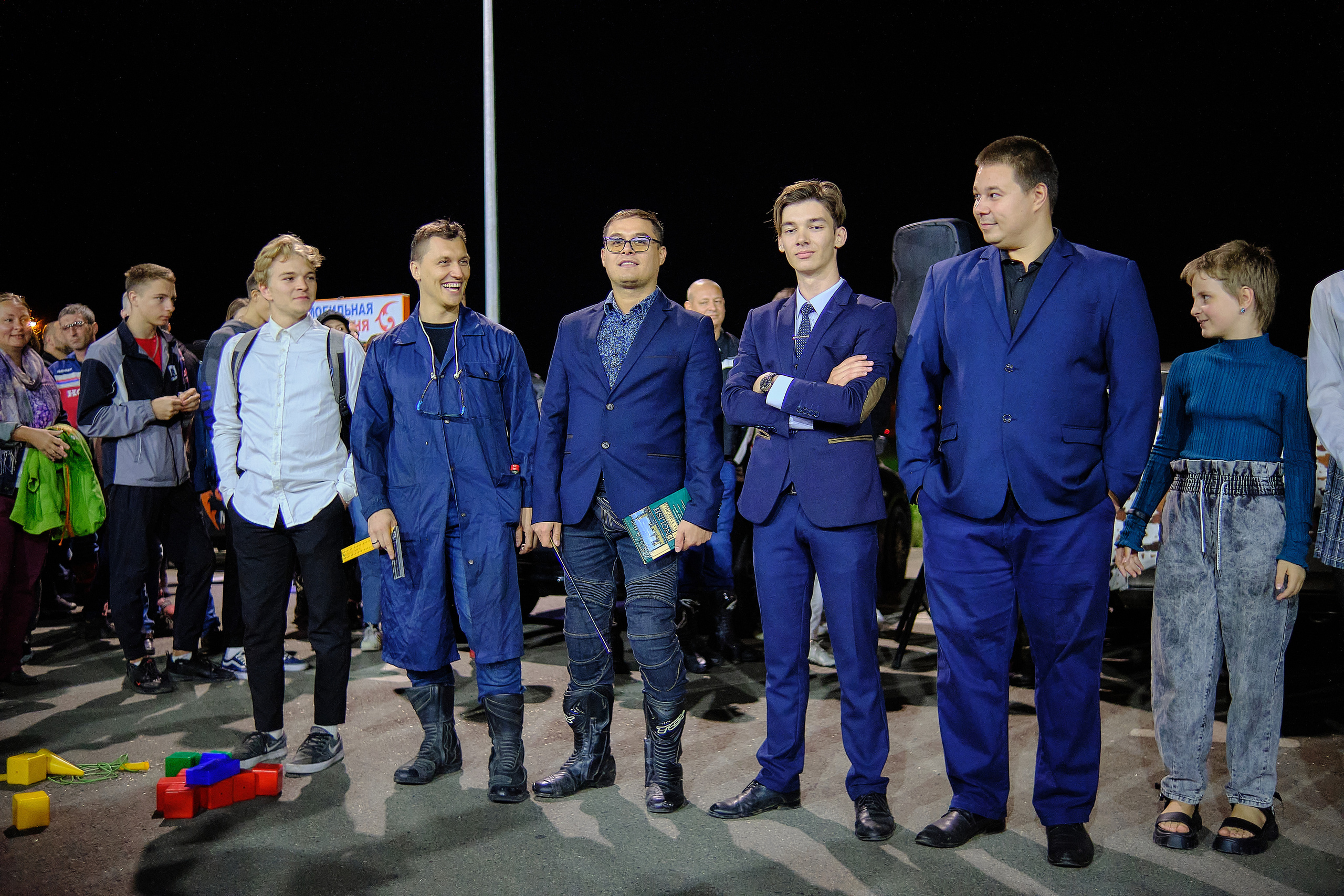 МЧ 16.092021. Константин Тимонин — фотограф в Краснодаре