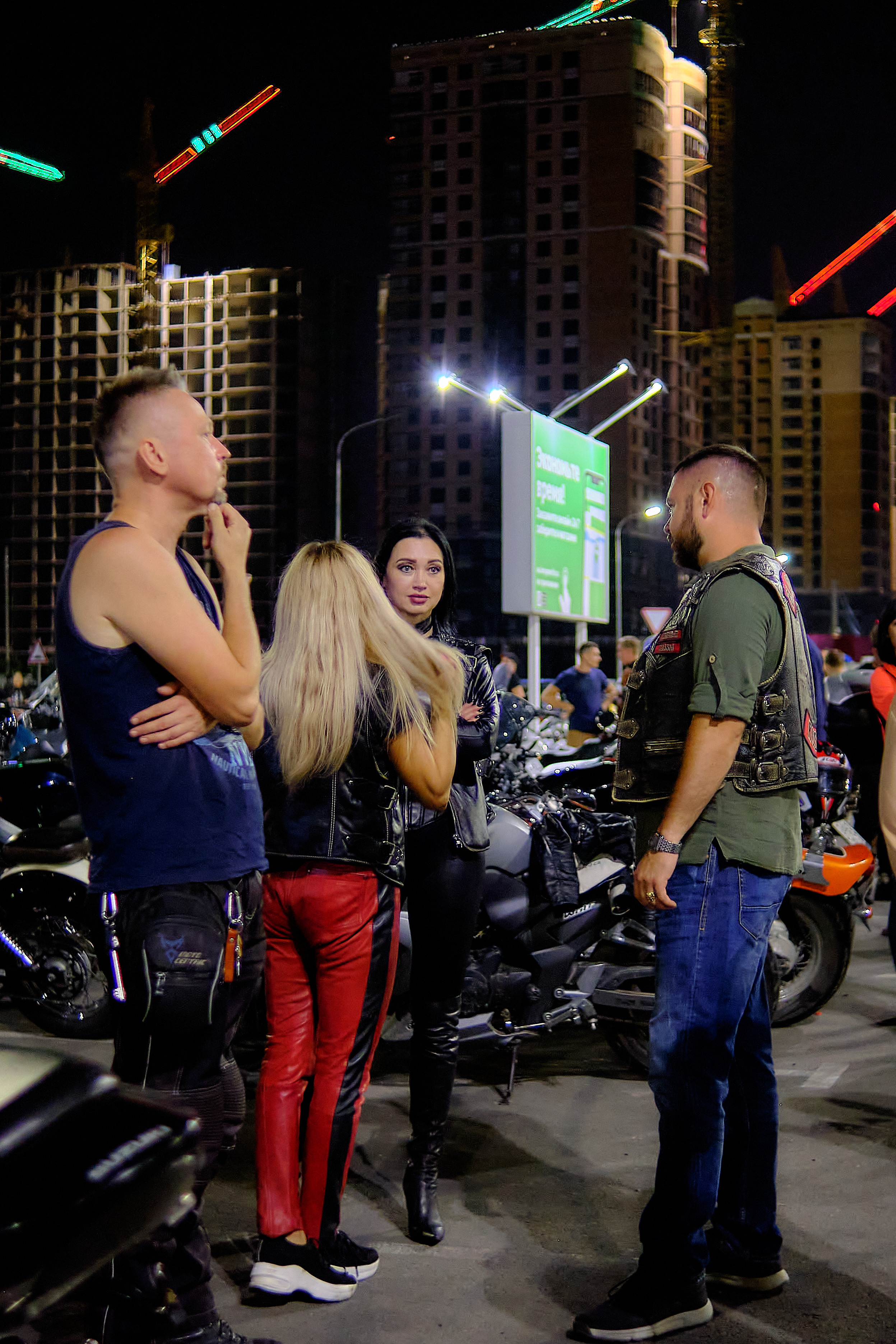 МЧ 26.08.2021. Константин Тимонин — фотограф в Краснодаре