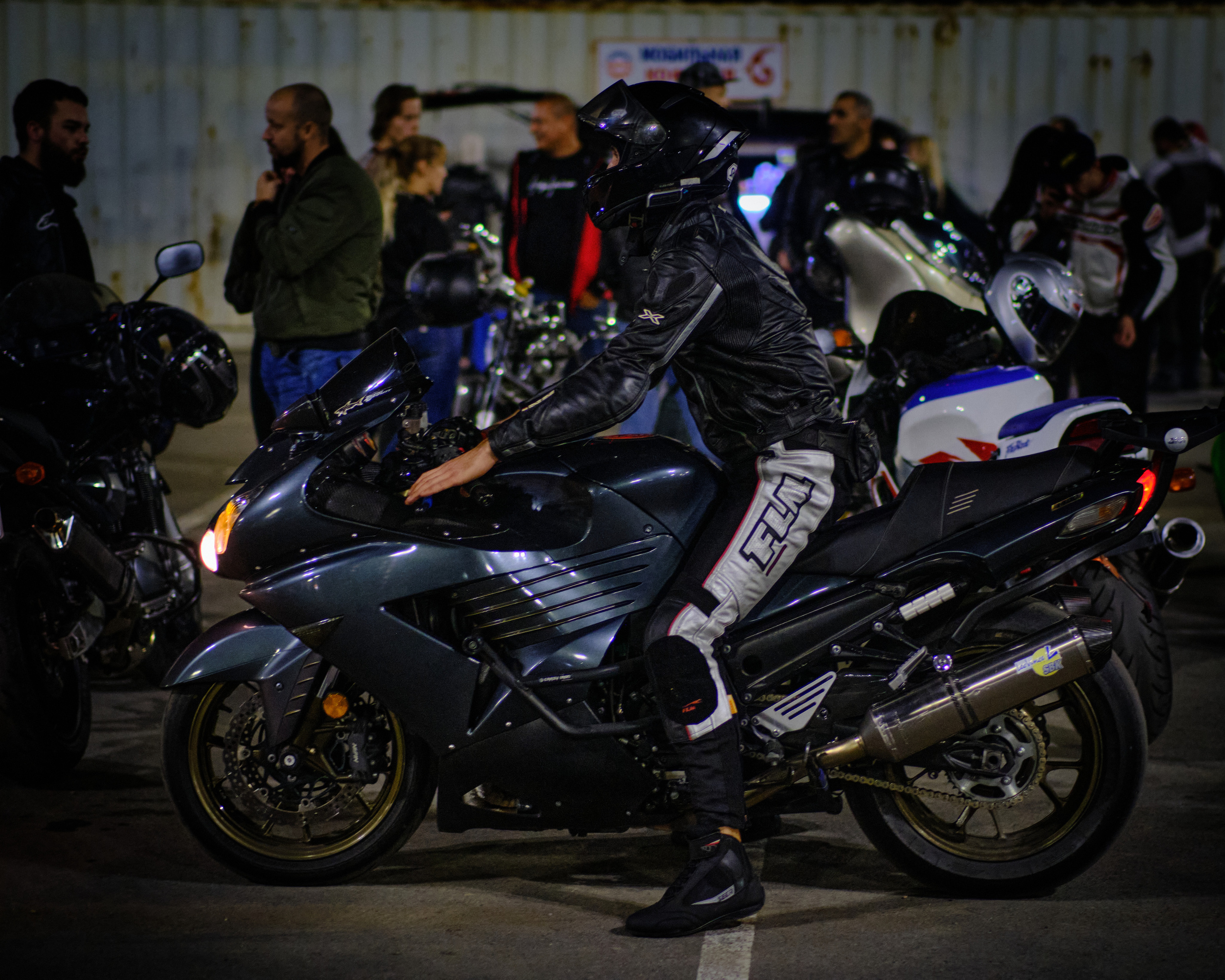 4.11.2021 МЧ. Константин Тимонин — фотограф в Краснодаре