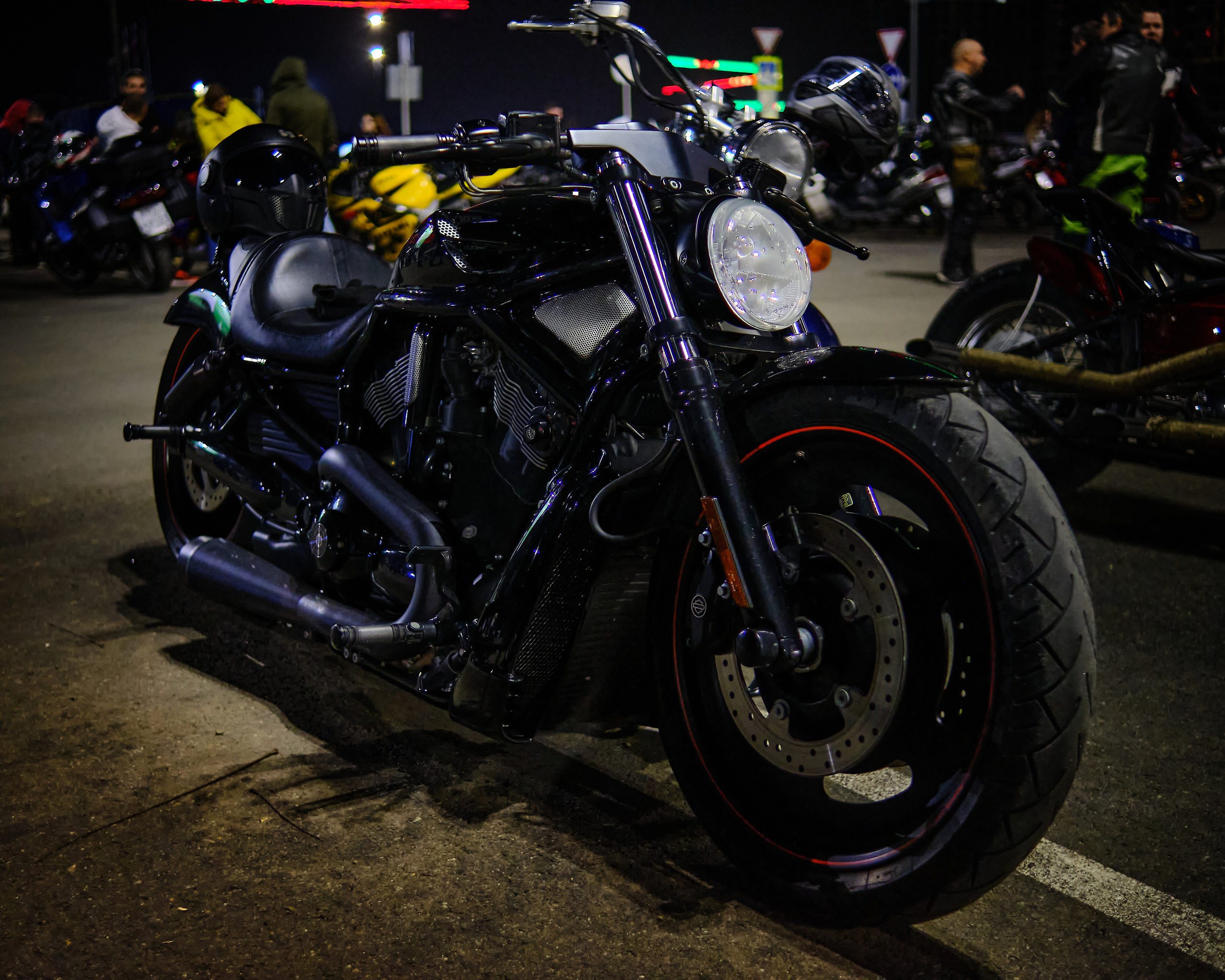 4.11.2021 МЧ. Константин Тимонин — фотограф в Краснодаре