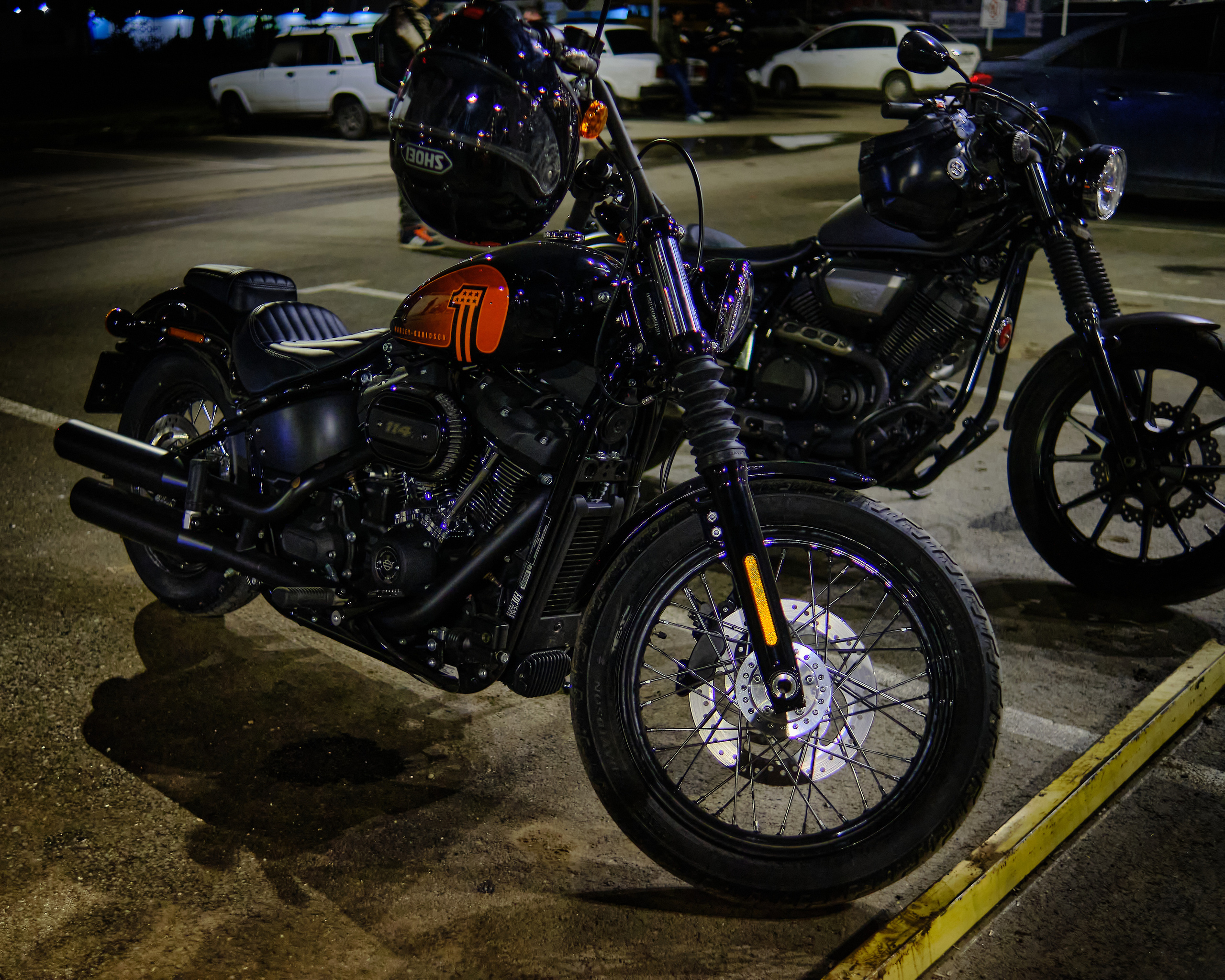 4.11.2021 МЧ. Константин Тимонин — фотограф в Краснодаре