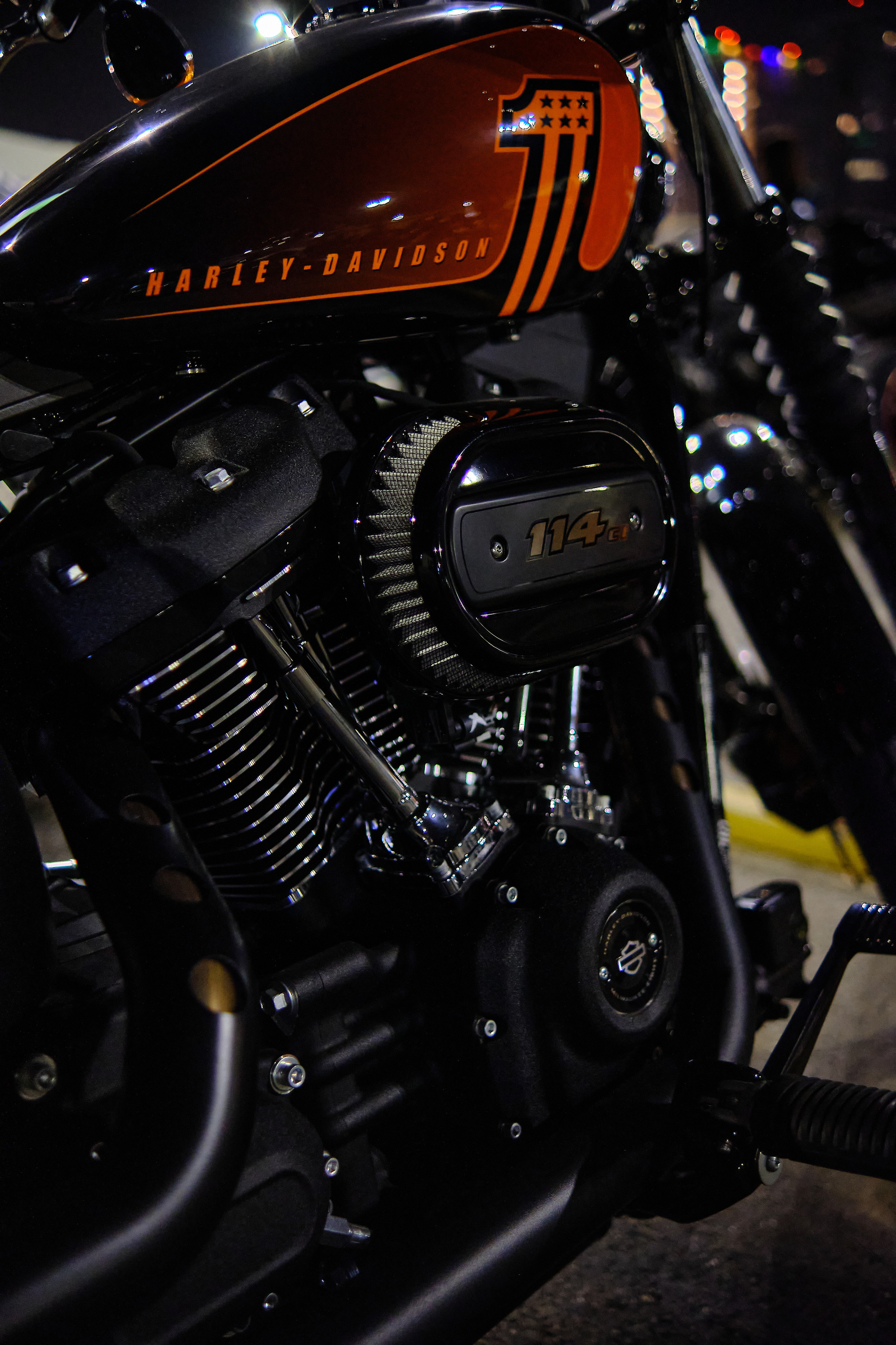 4.11.2021 МЧ. Константин Тимонин — фотограф в Краснодаре