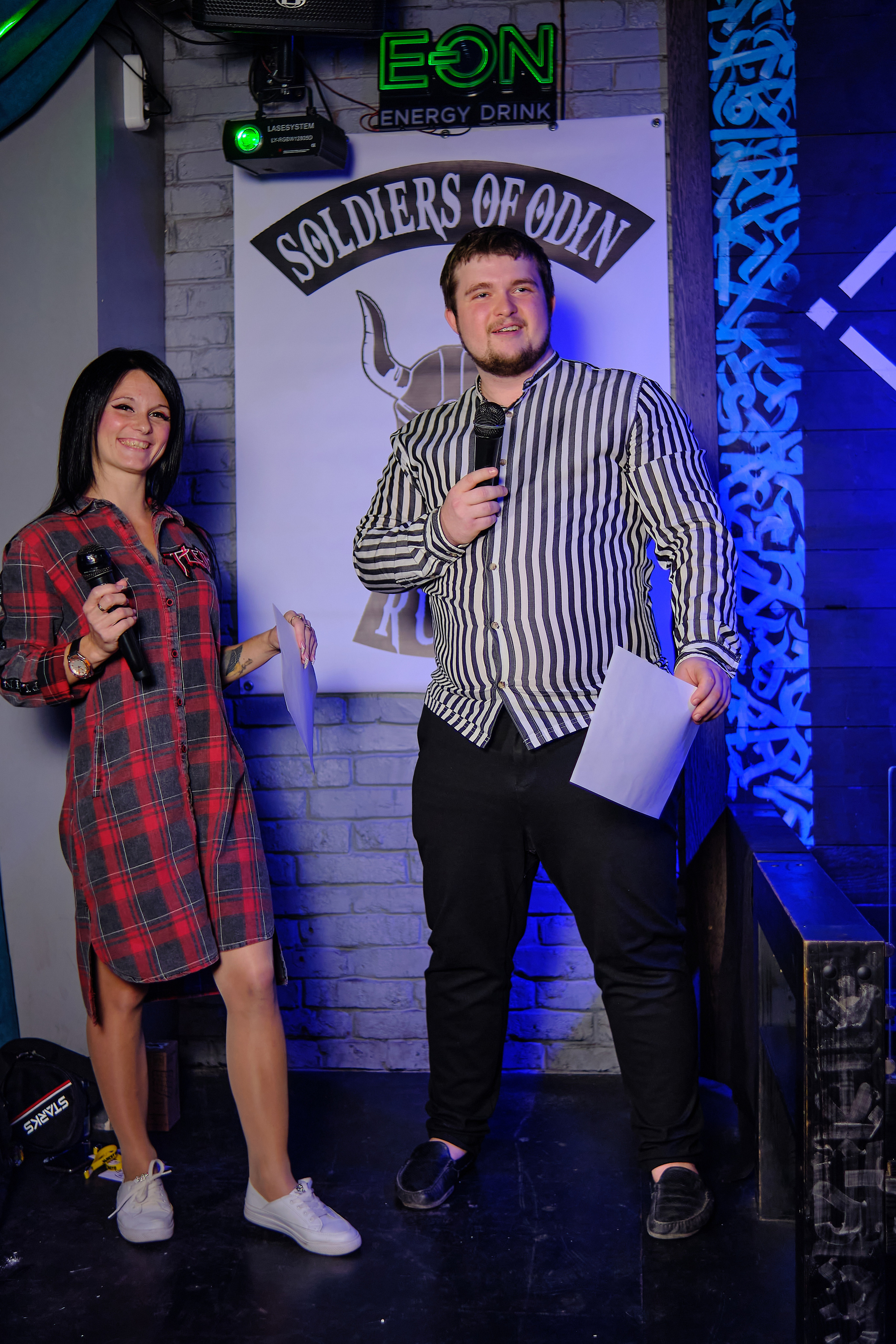 28.10.2021 МЧ бар «Поколение». Константин Тимонин — фотограф в Краснодаре