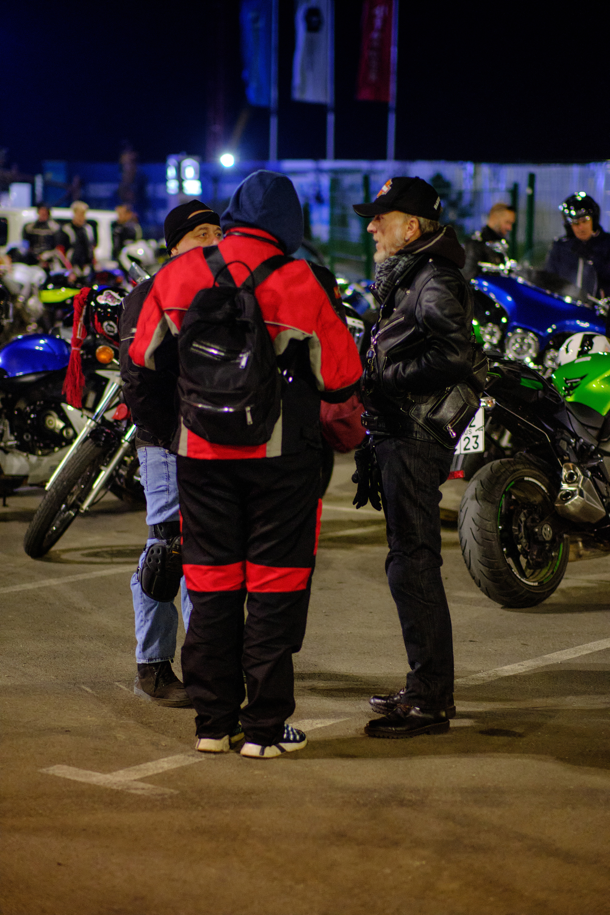 МЧ 14.10.2021. Константин Тимонин — фотограф в Краснодаре