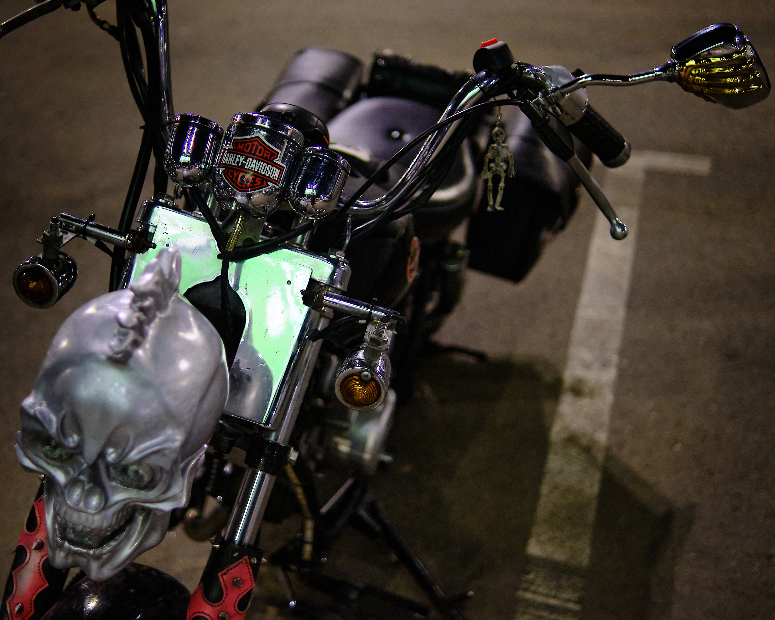 4.11.2021 МЧ. Константин Тимонин — фотограф в Краснодаре