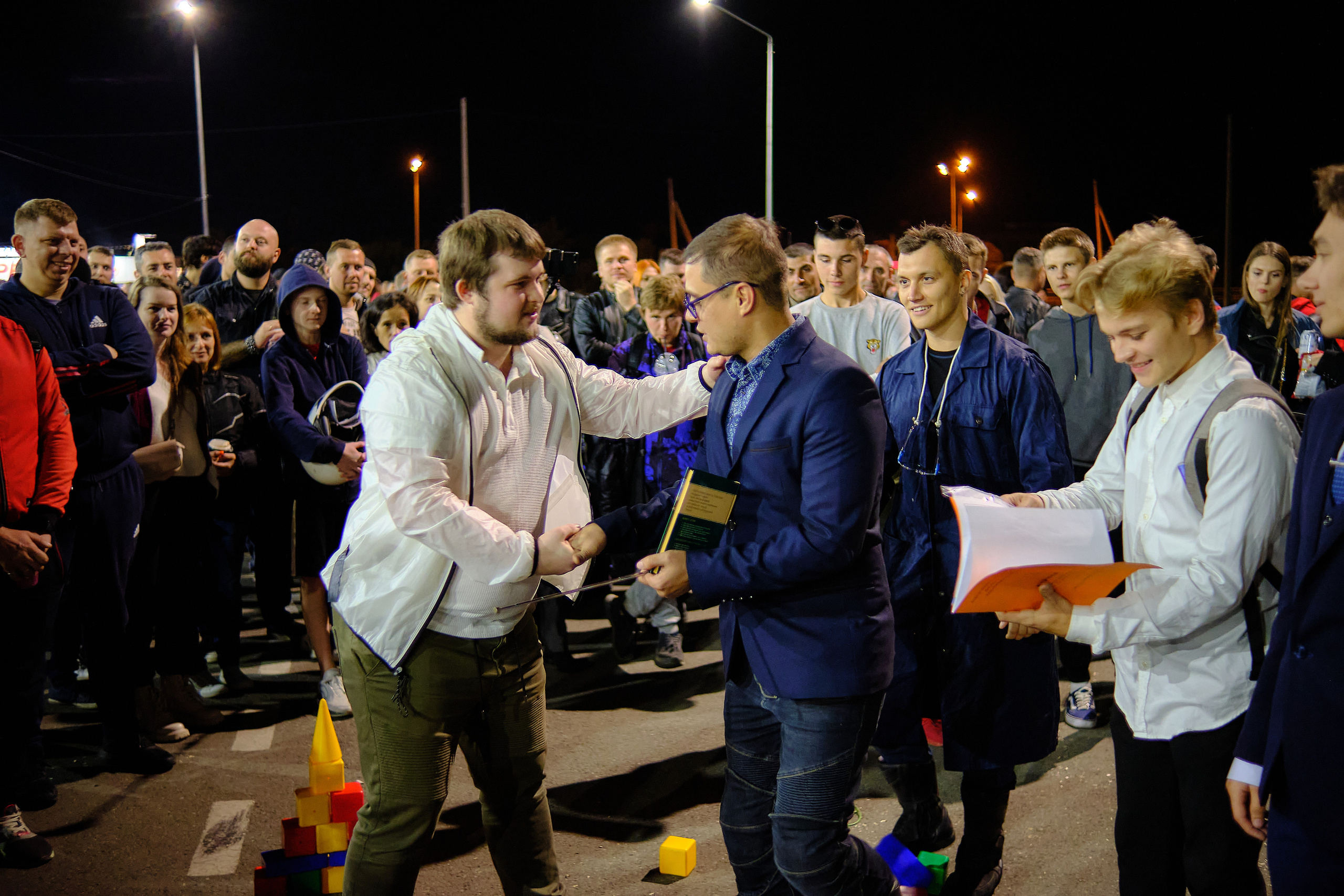 МЧ 16.092021. Константин Тимонин — фотограф в Краснодаре