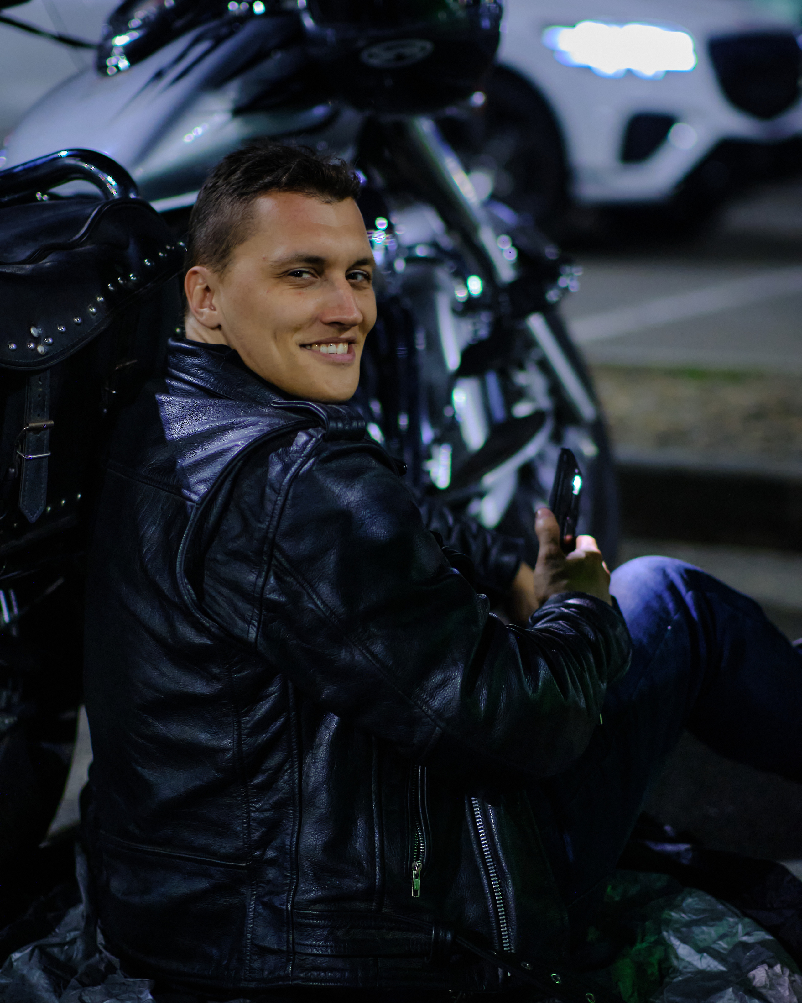 4.11.2021 МЧ. Константин Тимонин — фотограф в Краснодаре