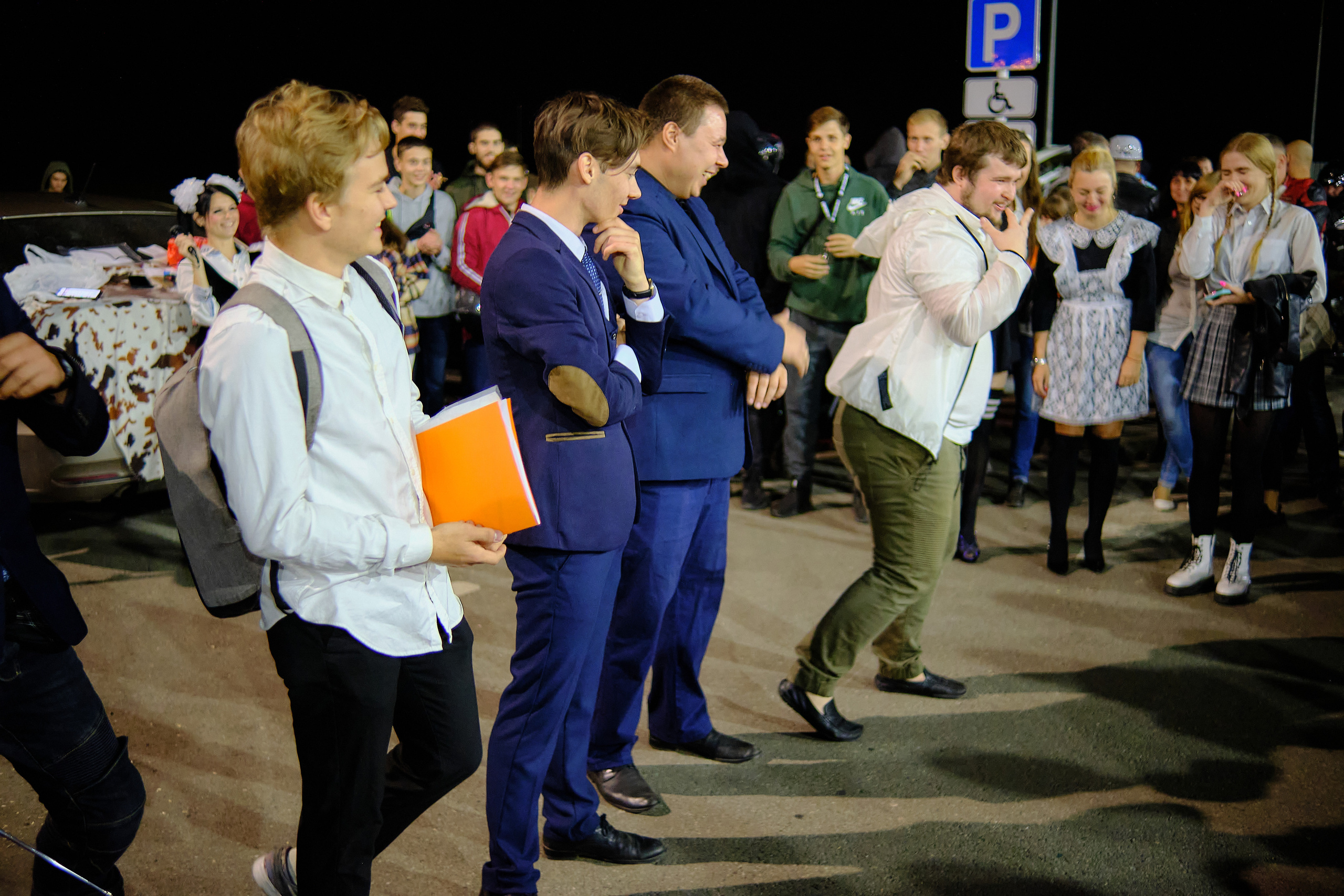 МЧ 16.092021. Константин Тимонин — фотограф в Краснодаре