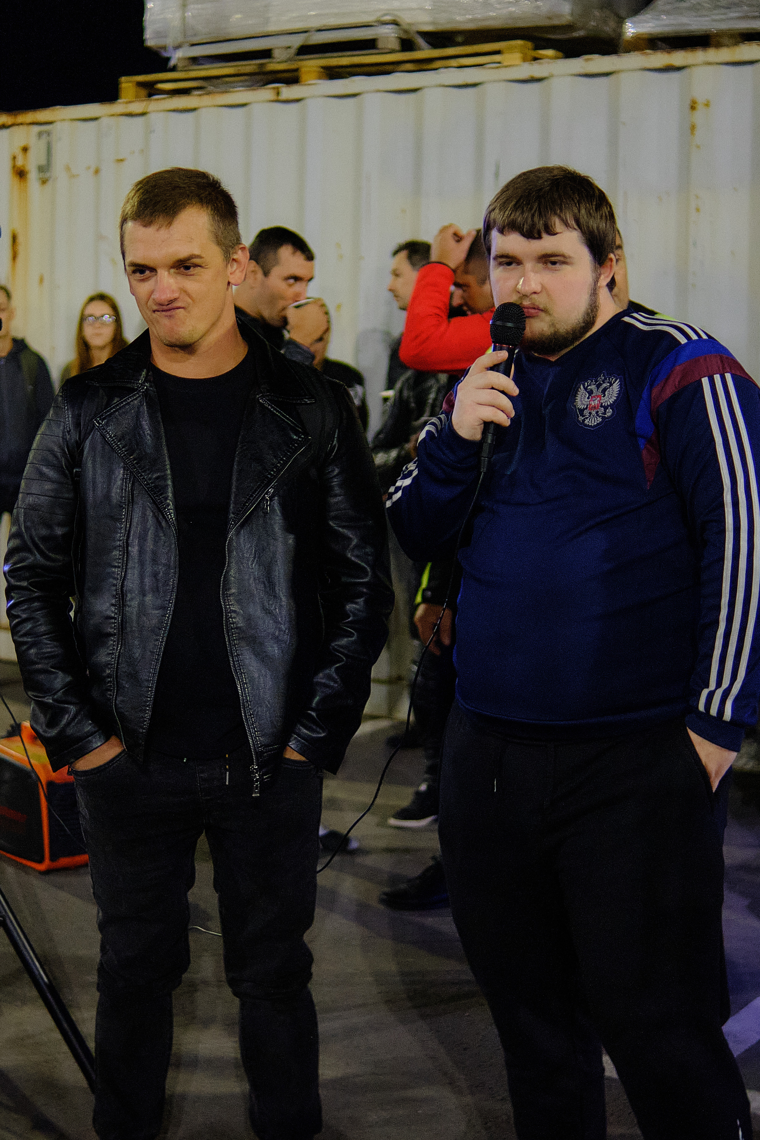 МЧ 09.09.2021. Константин Тимонин — фотограф в Краснодаре