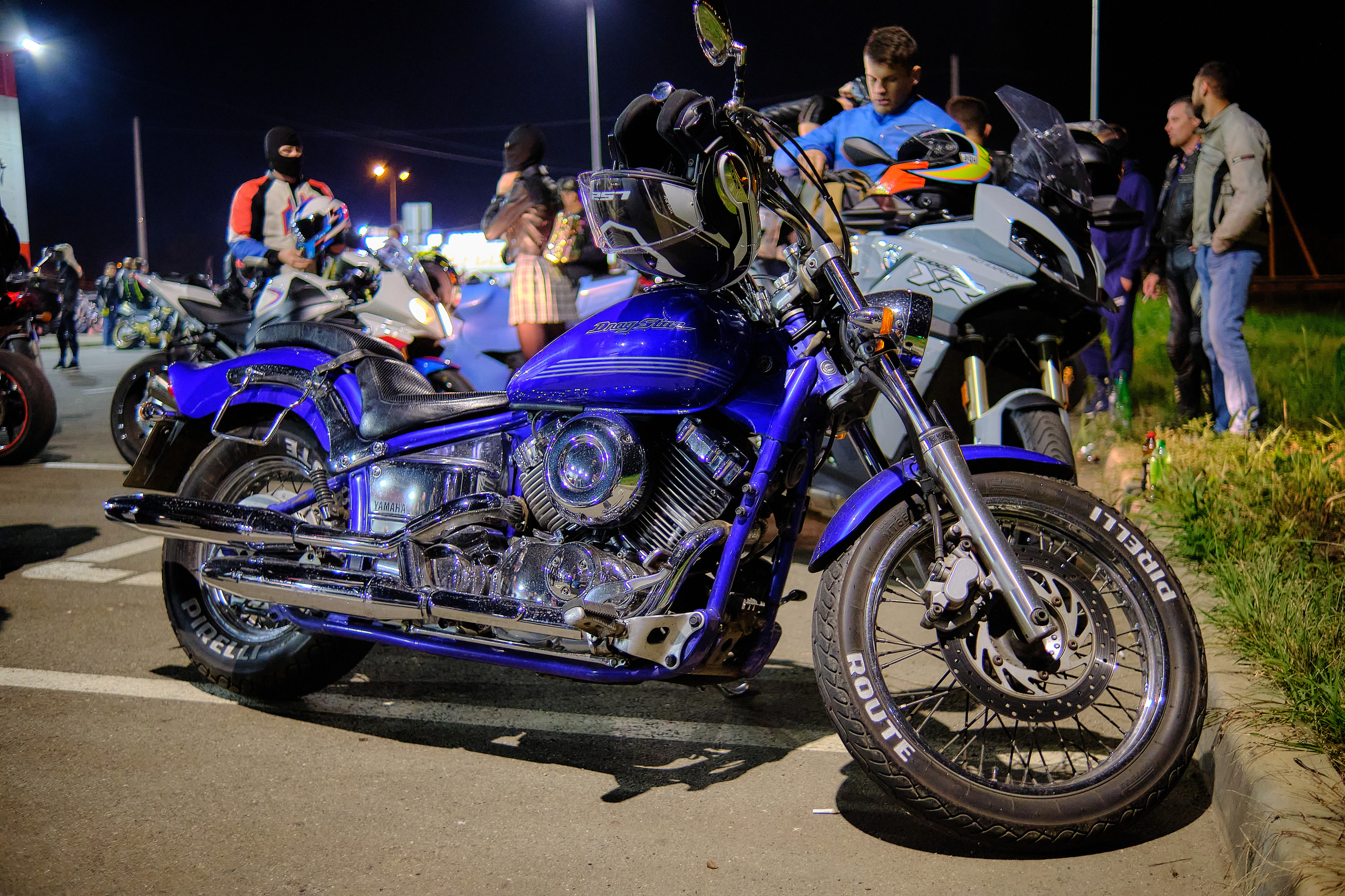 МЧ 16.092021. Константин Тимонин — фотограф в Краснодаре