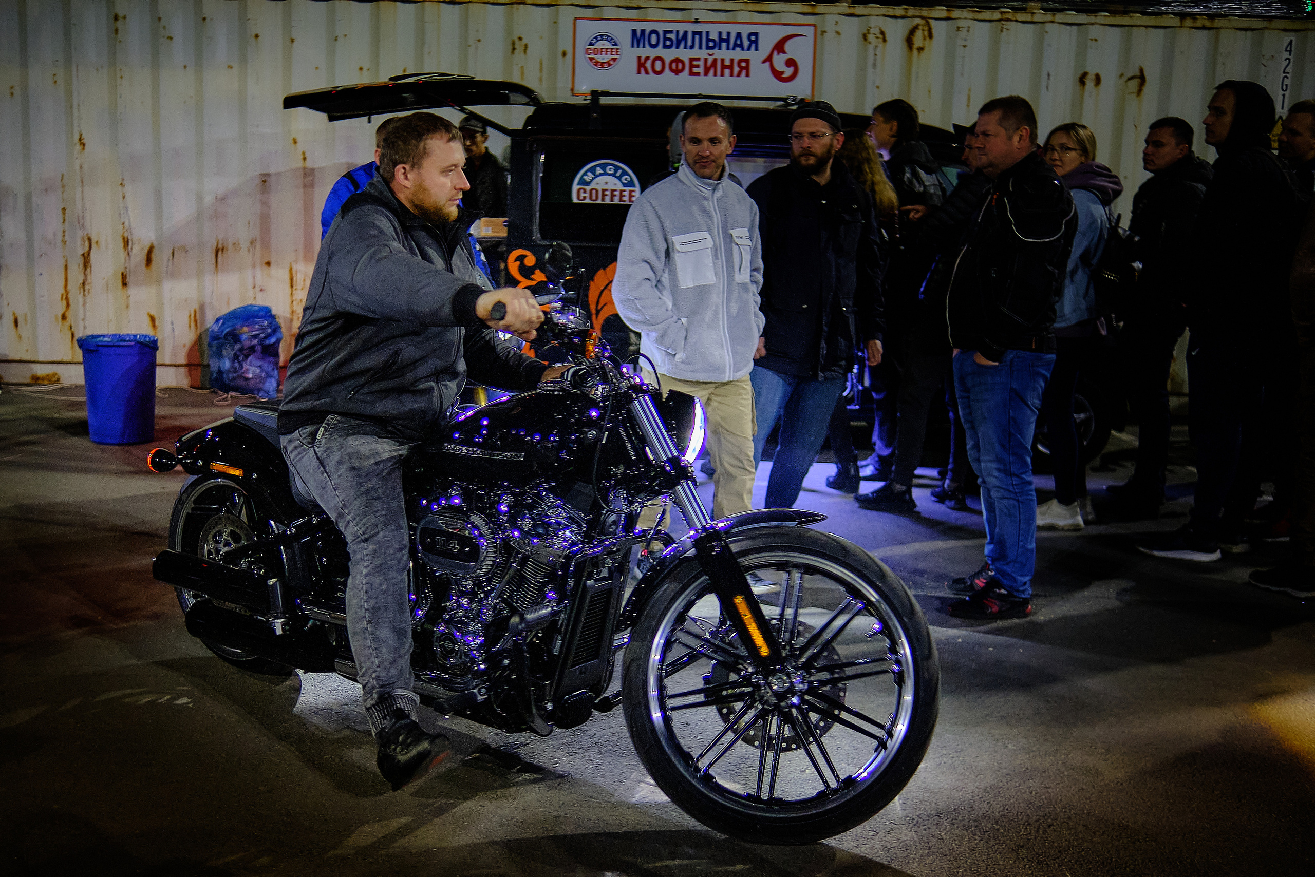 МЧ 14.10.2021. Константин Тимонин — фотограф в Краснодаре