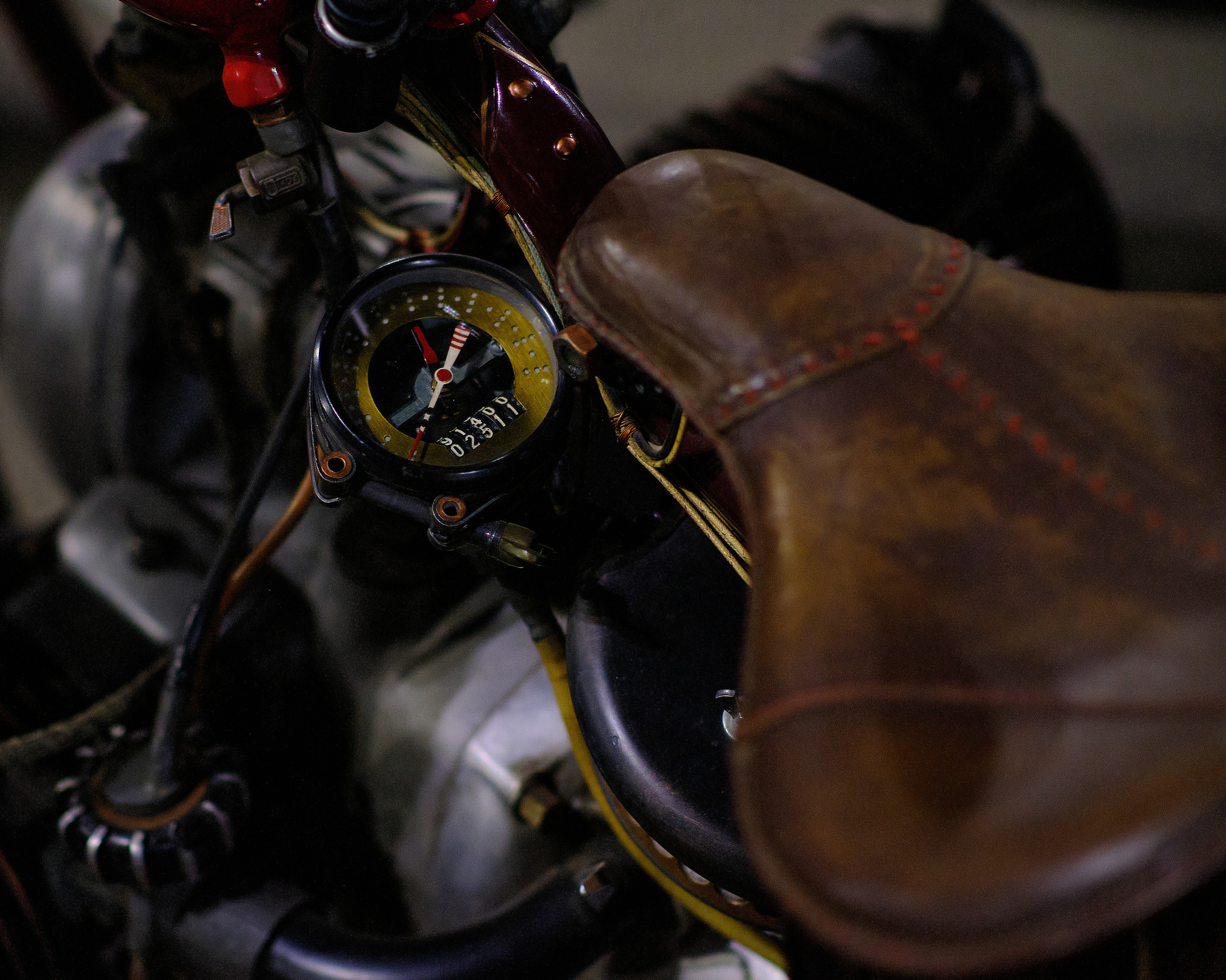 4.11.2021 МЧ. Константин Тимонин — фотограф в Краснодаре