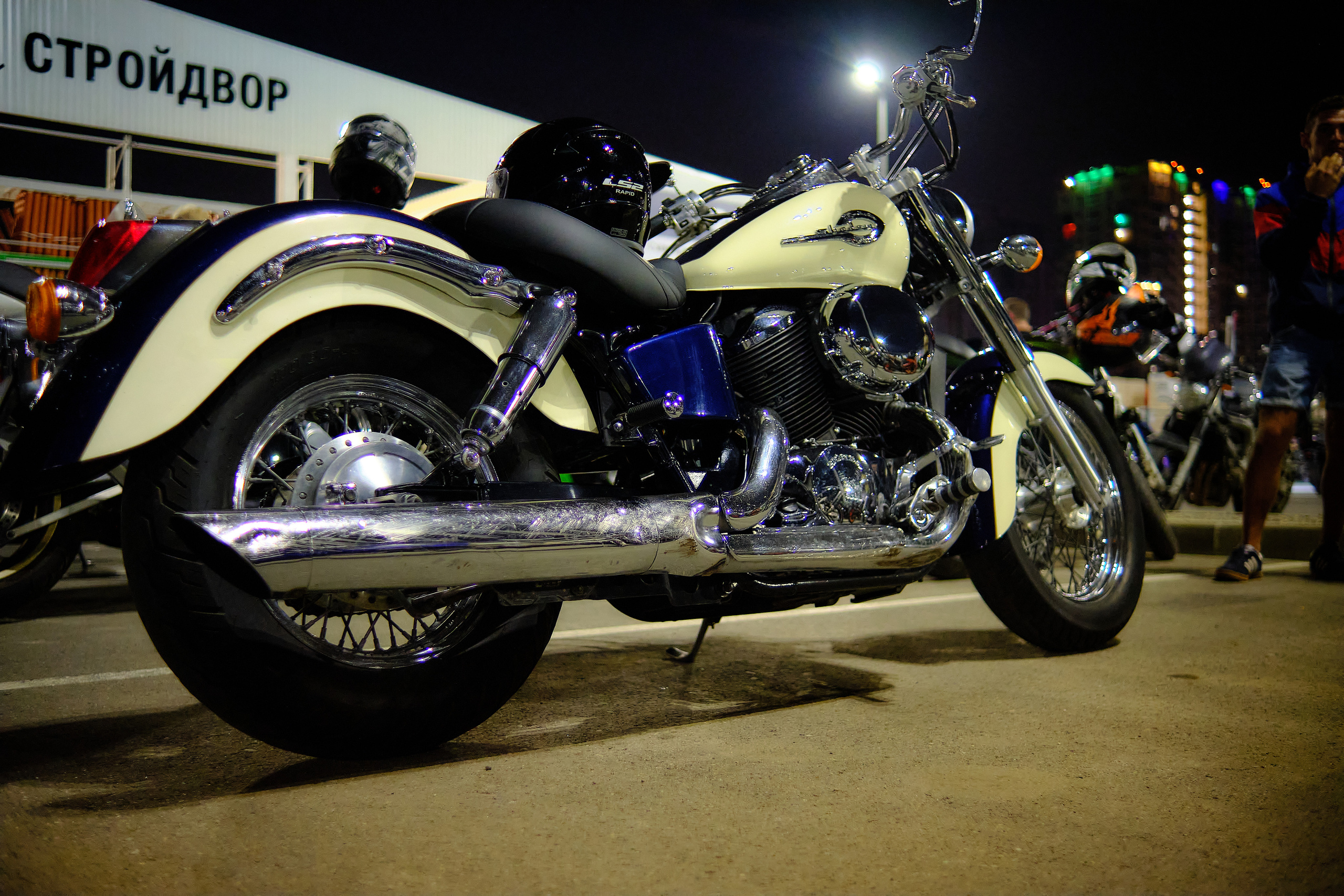 МЧ 26.08.2021. Константин Тимонин — фотограф в Краснодаре