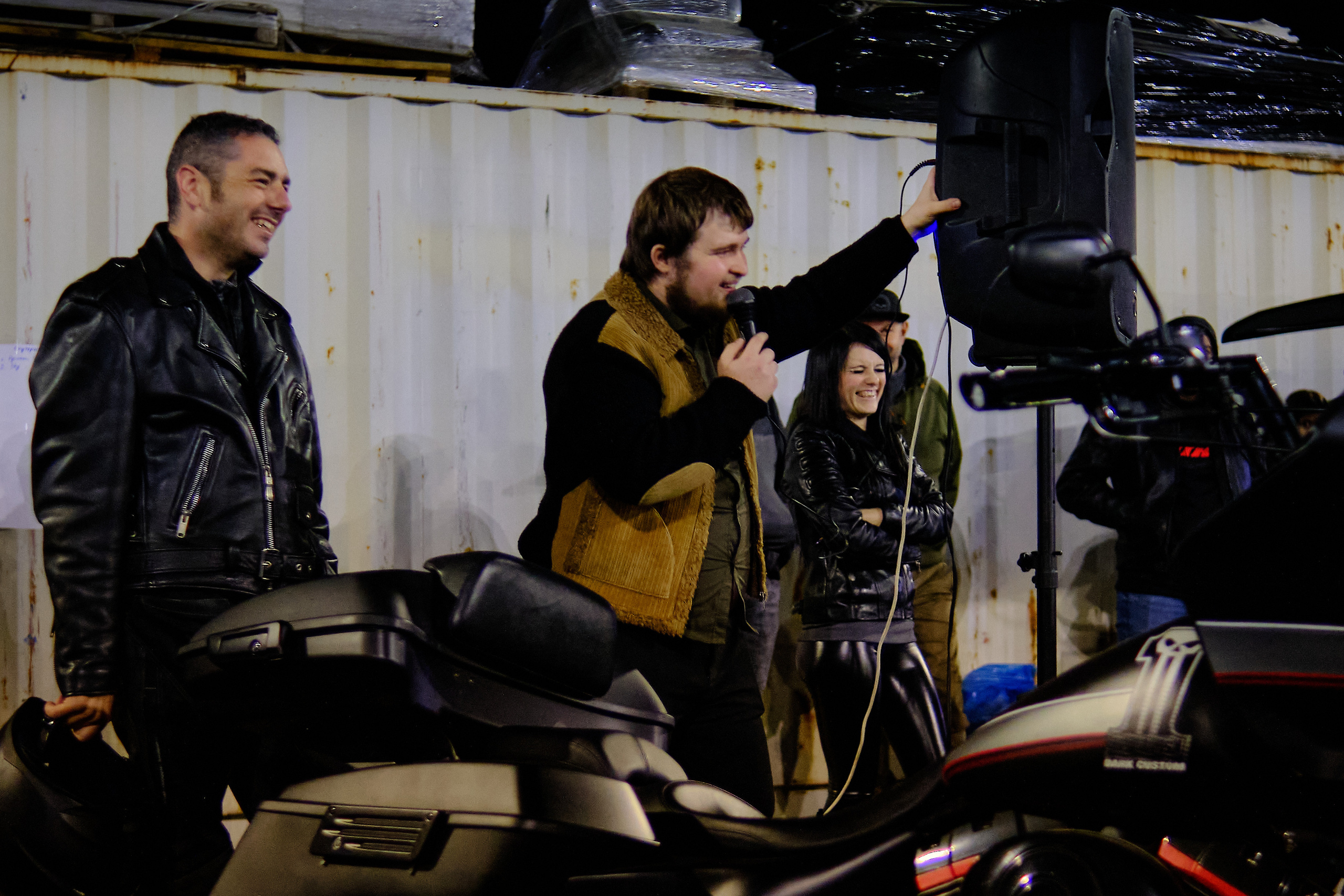 МЧ 14.10.2021. Константин Тимонин — фотограф в Краснодаре