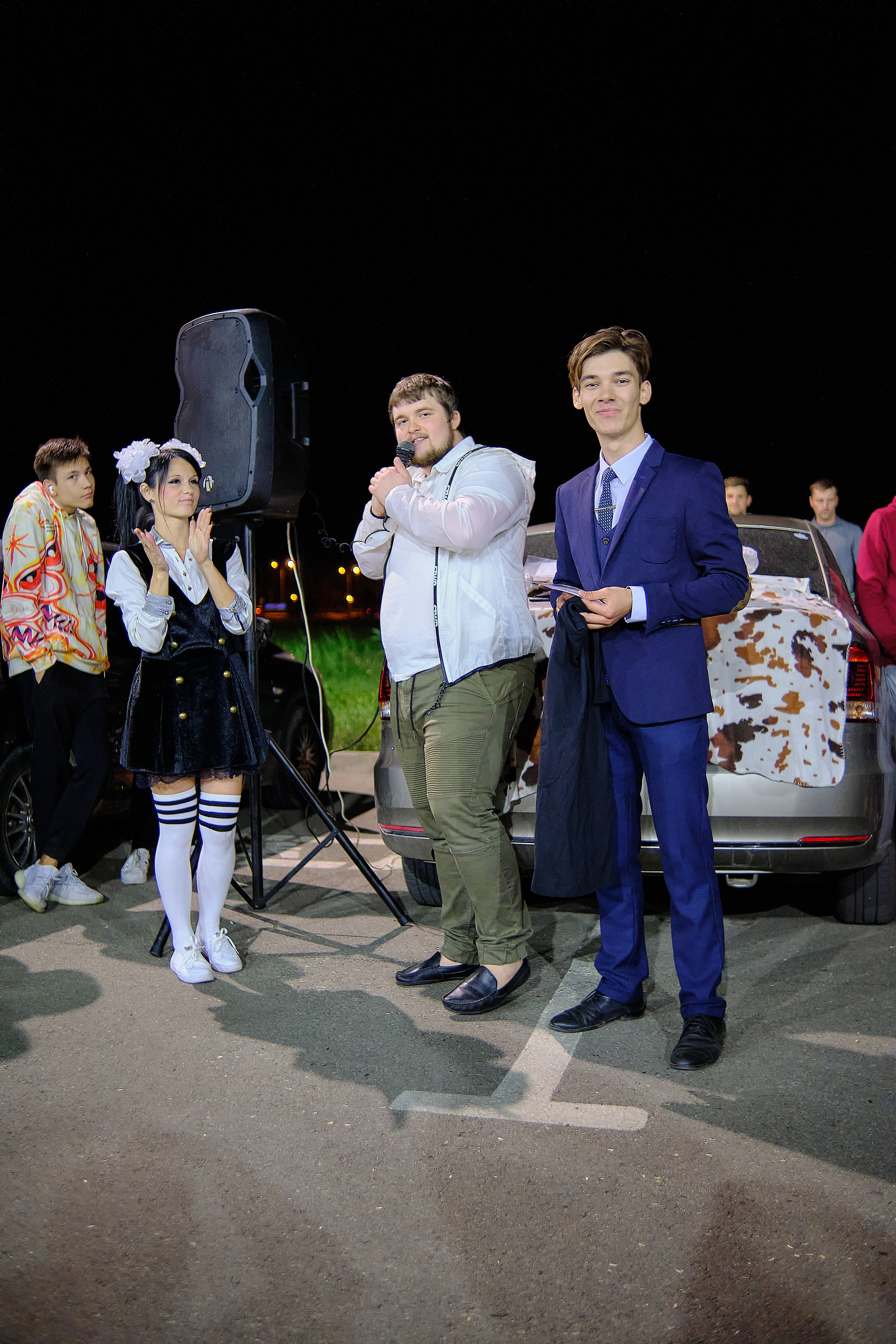 МЧ 16.092021. Константин Тимонин — фотограф в Краснодаре