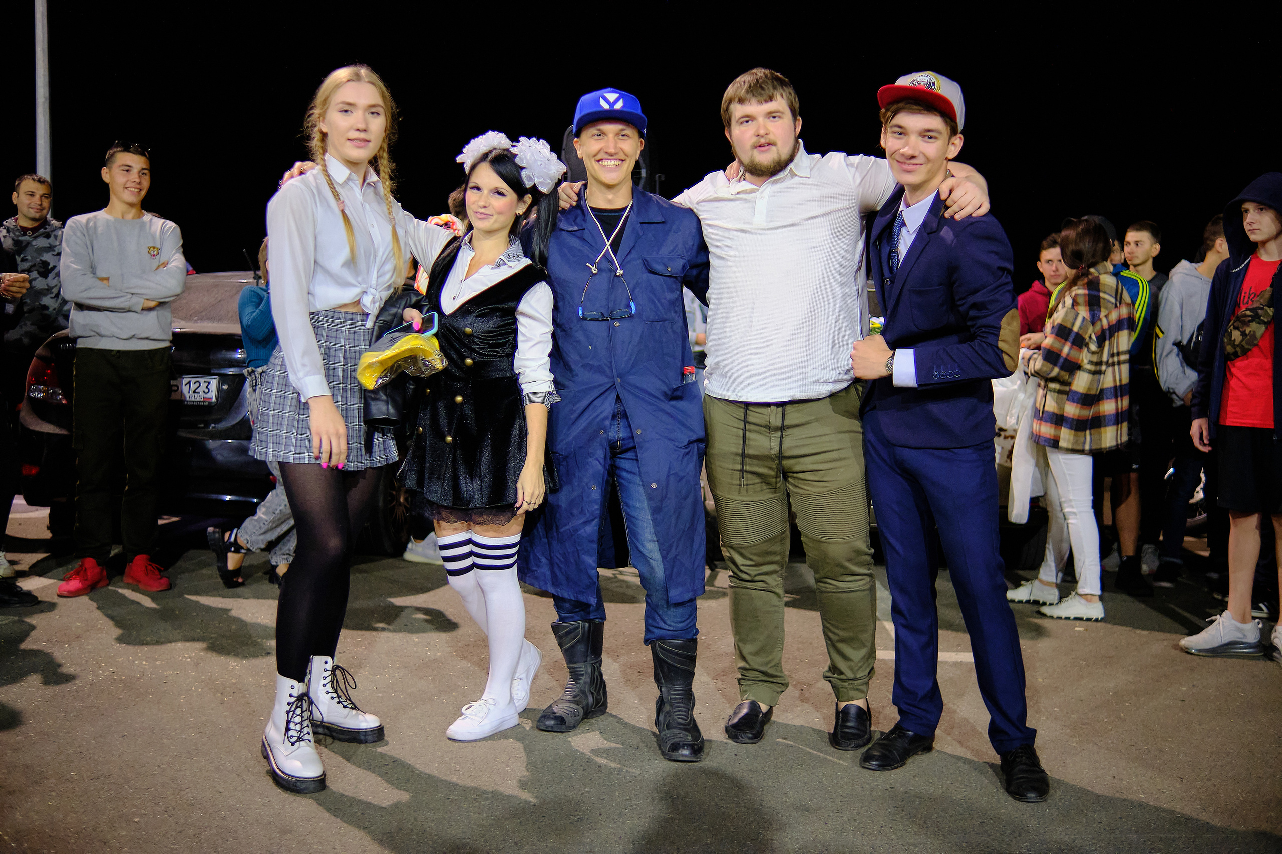 МЧ 16.092021. Константин Тимонин — фотограф в Краснодаре